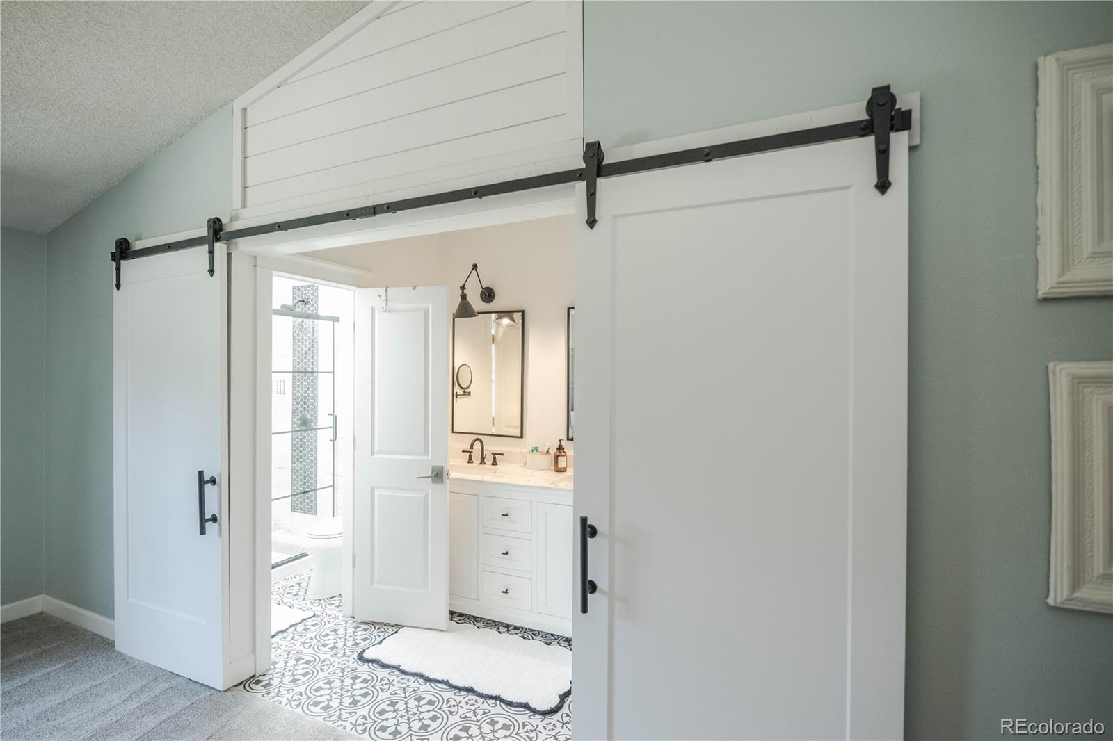MLS Image #23 for 1288  gambel oaks drive,elizabeth, Colorado