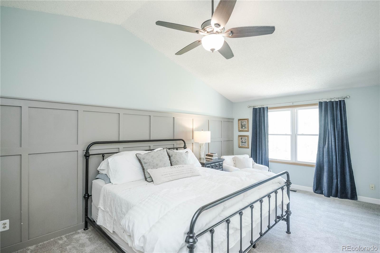 MLS Image #24 for 1288  gambel oaks drive,elizabeth, Colorado