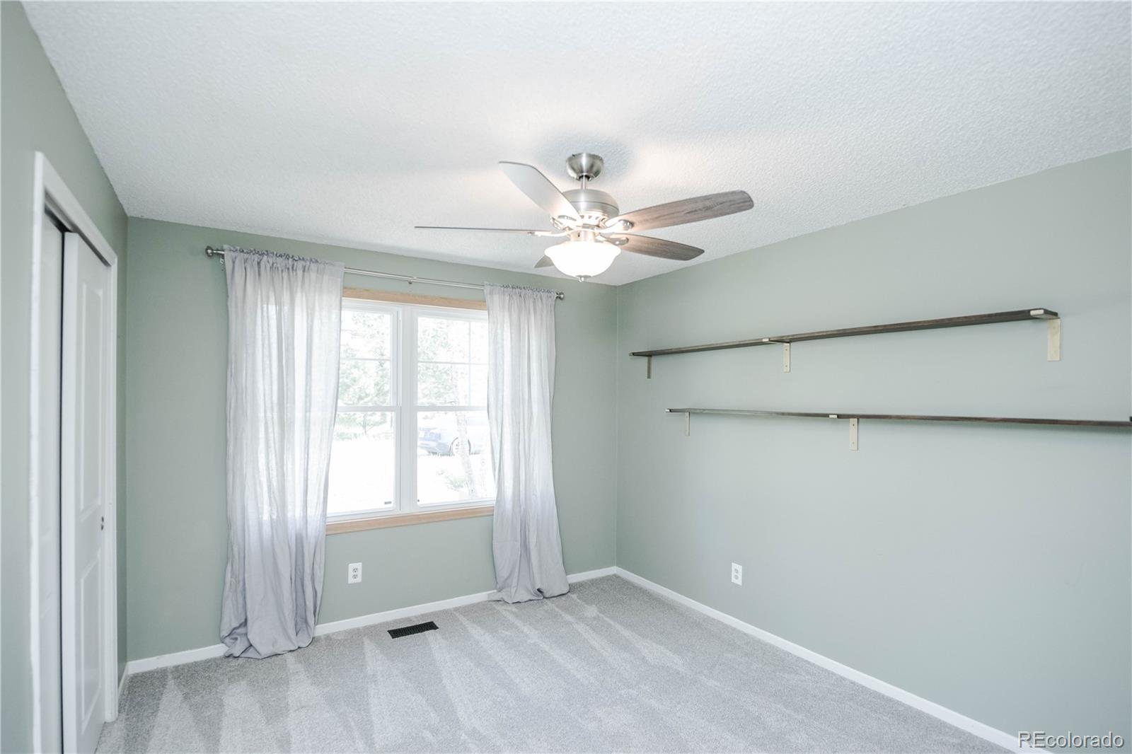 MLS Image #25 for 1288  gambel oaks drive,elizabeth, Colorado
