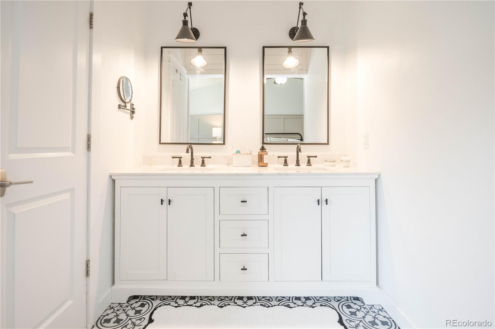 MLS Image #27 for 1288  gambel oaks drive,elizabeth, Colorado