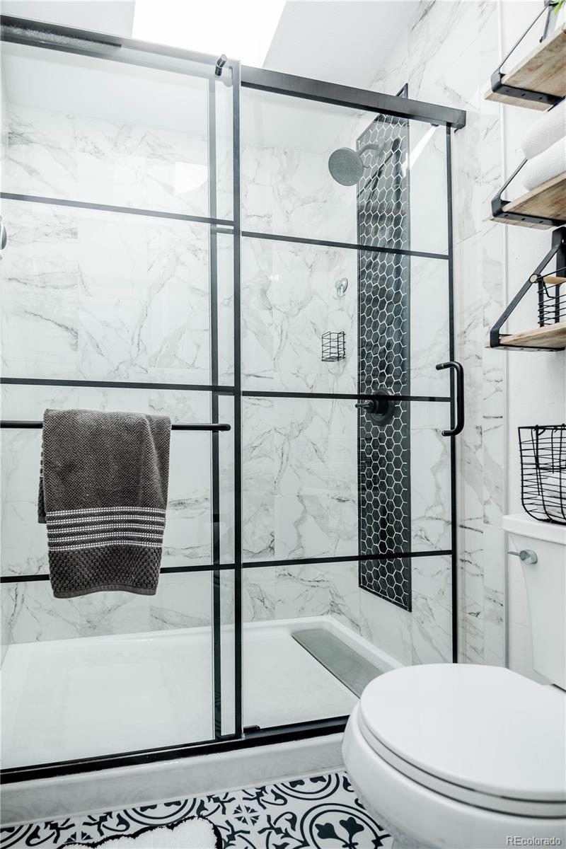 MLS Image #28 for 1288  gambel oaks drive,elizabeth, Colorado