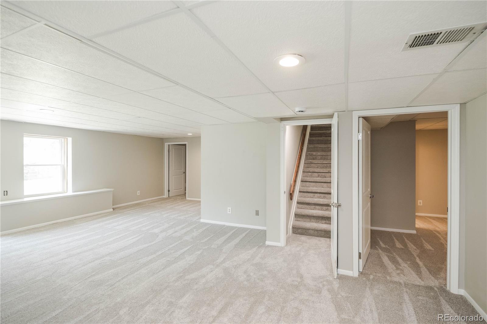 MLS Image #29 for 1288  gambel oaks drive,elizabeth, Colorado