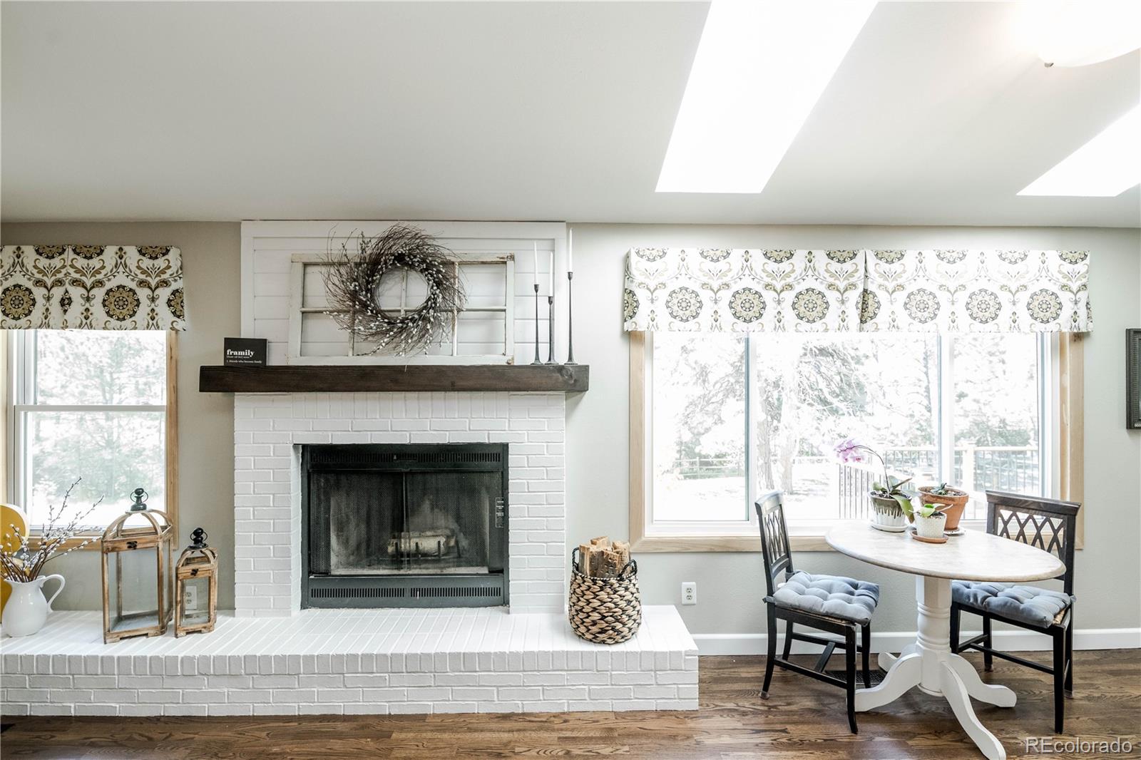 MLS Image #3 for 1288  gambel oaks drive,elizabeth, Colorado