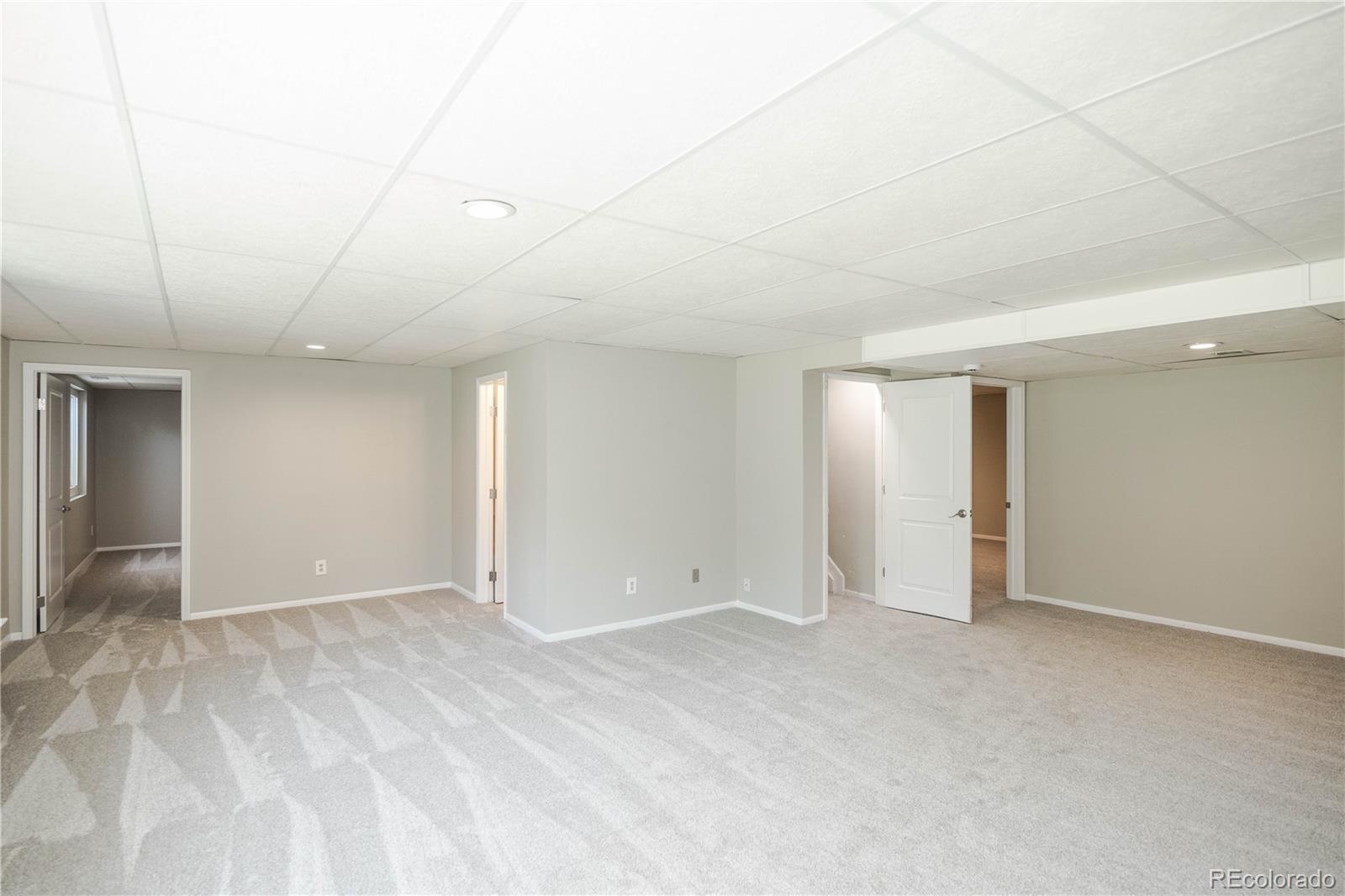 MLS Image #30 for 1288  gambel oaks drive,elizabeth, Colorado
