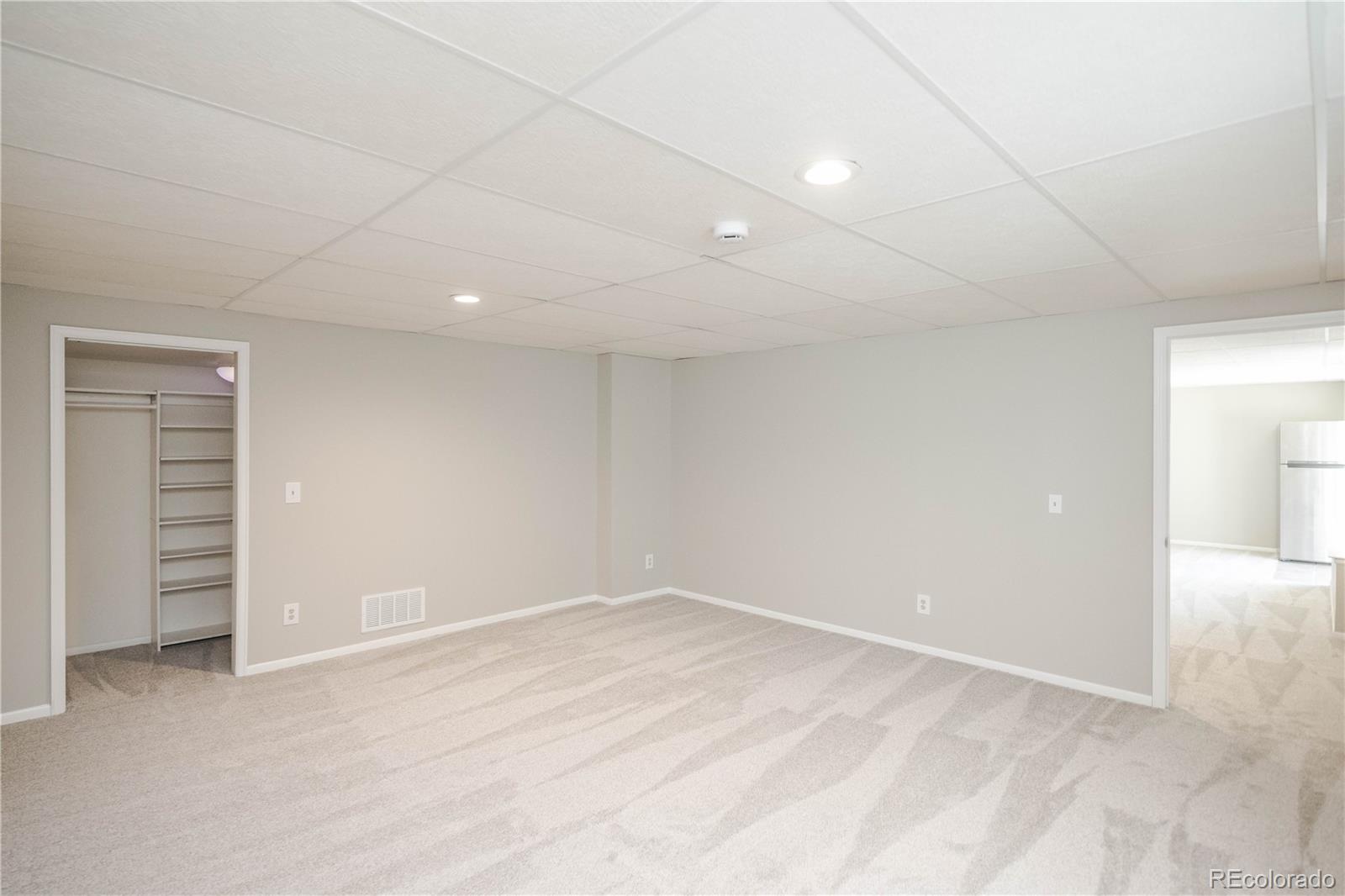 MLS Image #31 for 1288  gambel oaks drive,elizabeth, Colorado