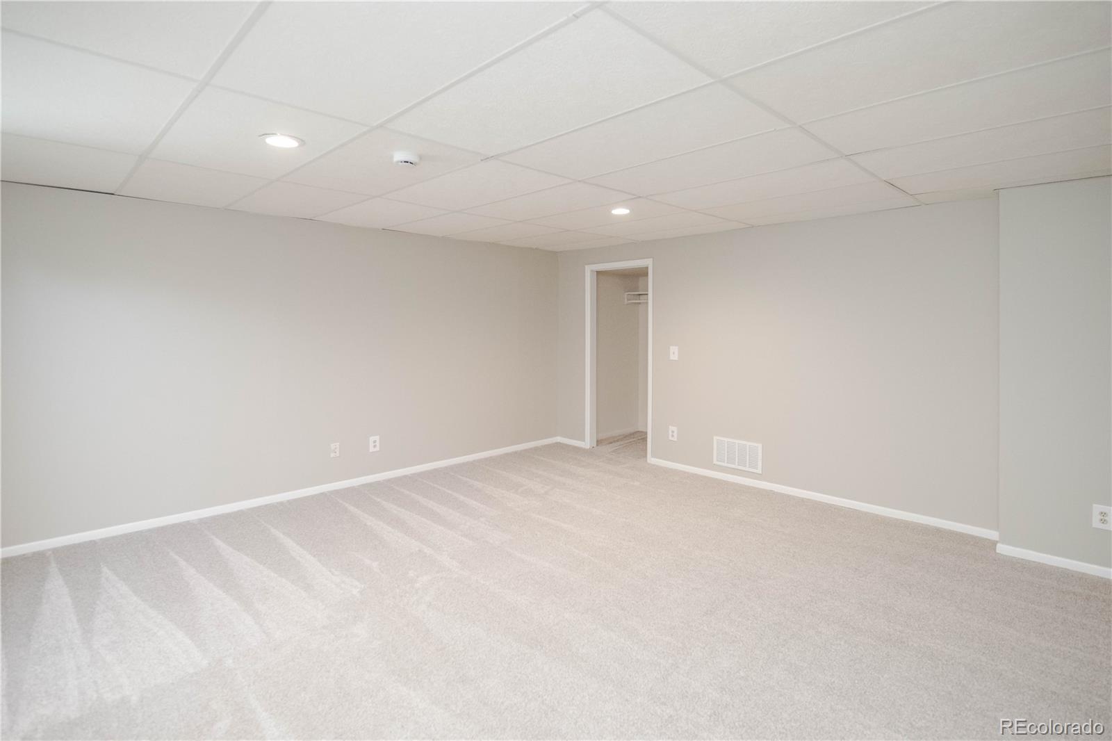 MLS Image #32 for 1288  gambel oaks drive,elizabeth, Colorado