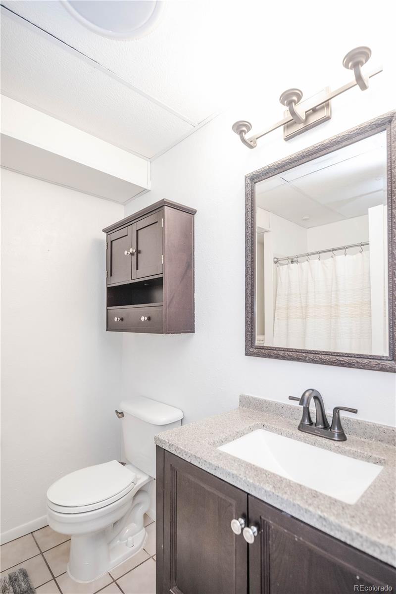 MLS Image #33 for 1288  gambel oaks drive,elizabeth, Colorado