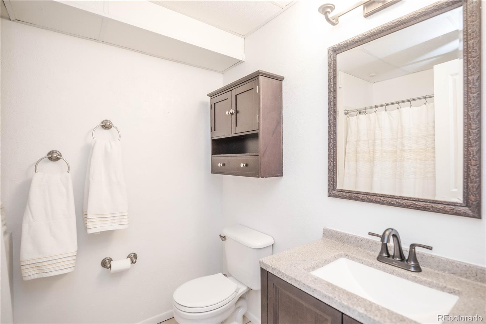 MLS Image #34 for 1288  gambel oaks drive,elizabeth, Colorado