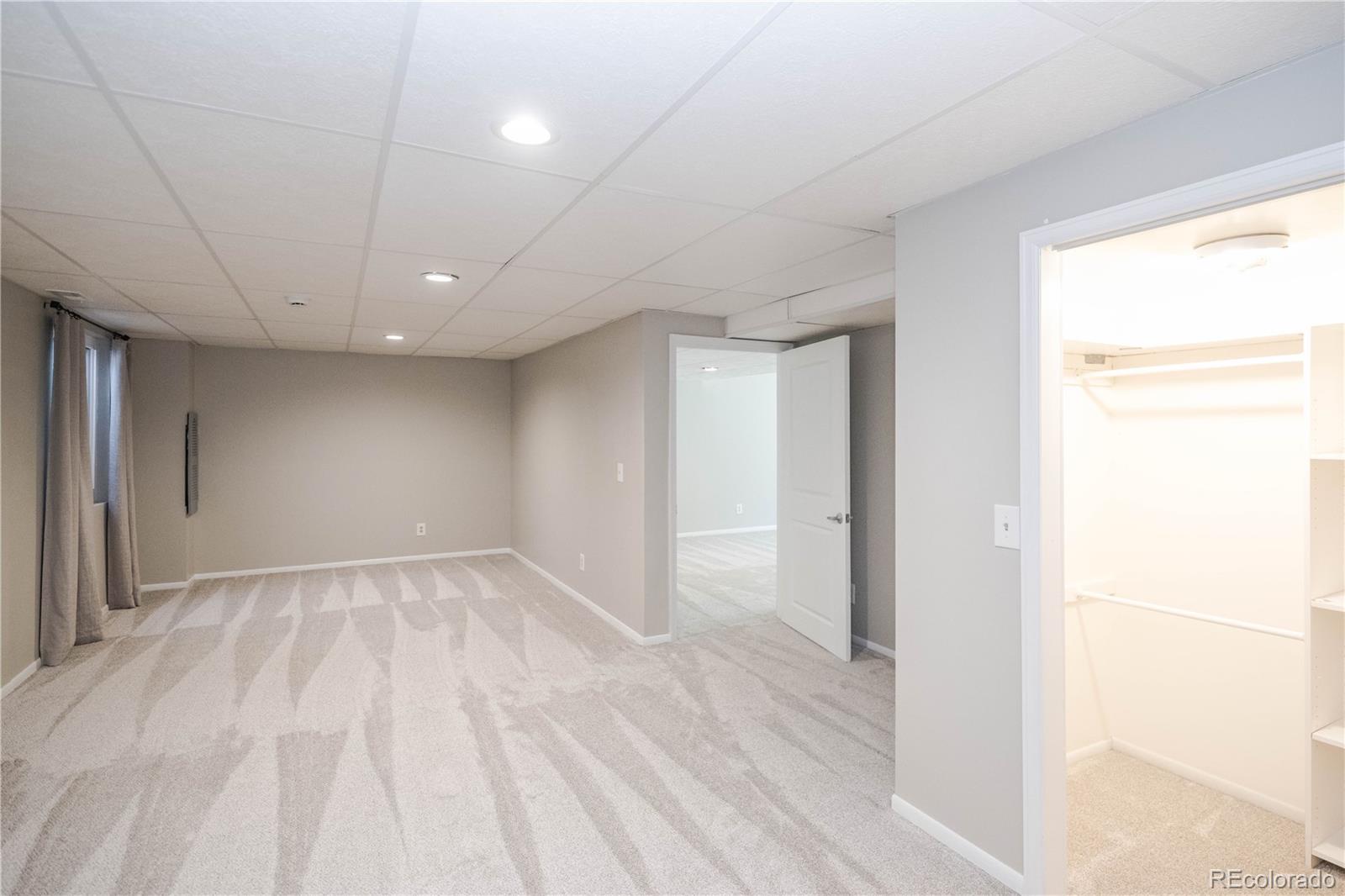 MLS Image #37 for 1288  gambel oaks drive,elizabeth, Colorado