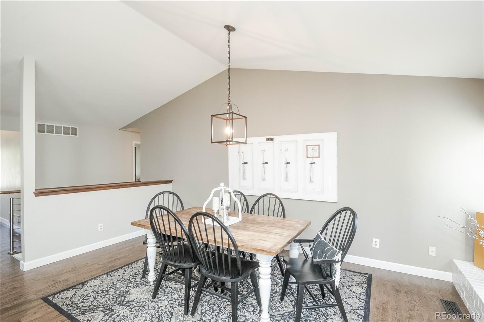 MLS Image #4 for 1288  gambel oaks drive,elizabeth, Colorado