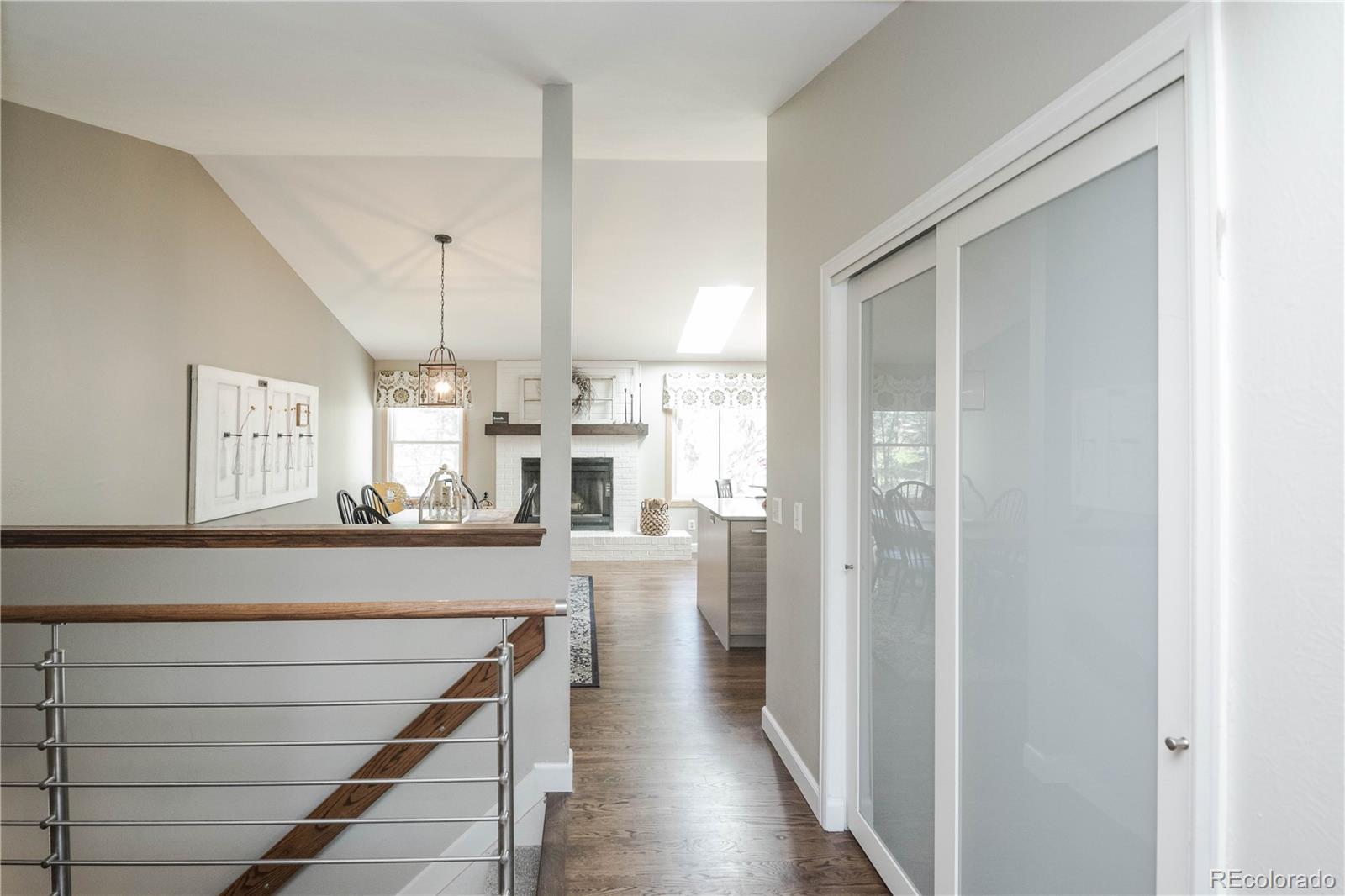 MLS Image #6 for 1288  gambel oaks drive,elizabeth, Colorado