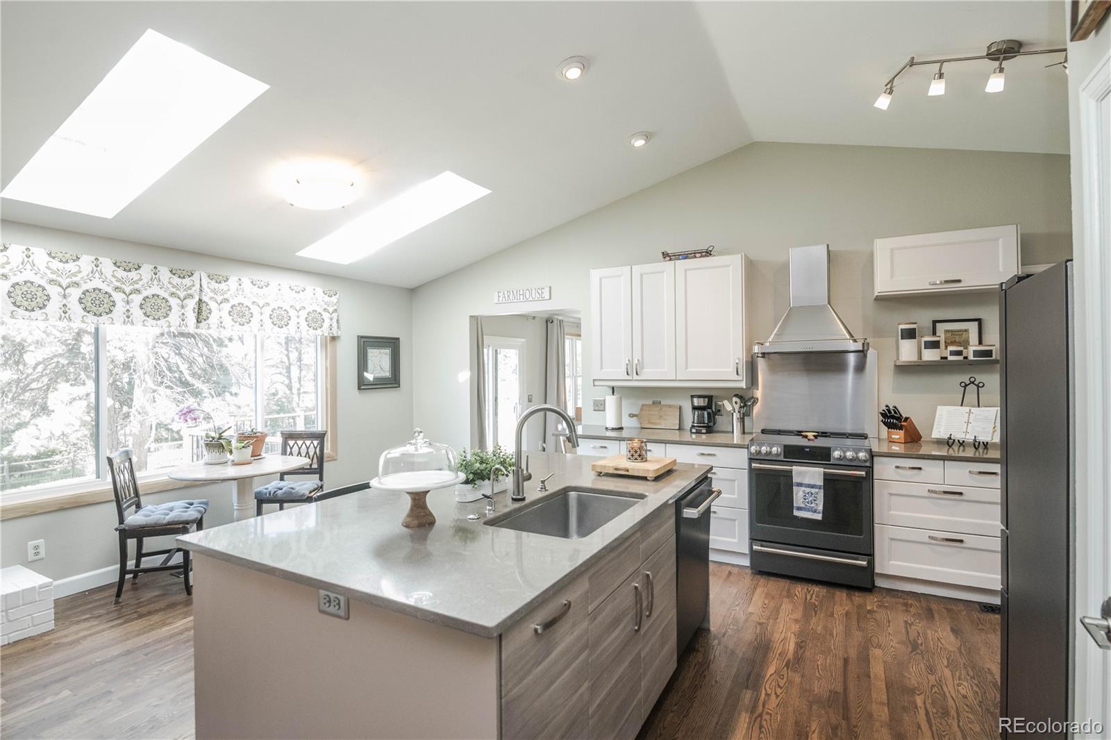 MLS Image #8 for 1288  gambel oaks drive,elizabeth, Colorado