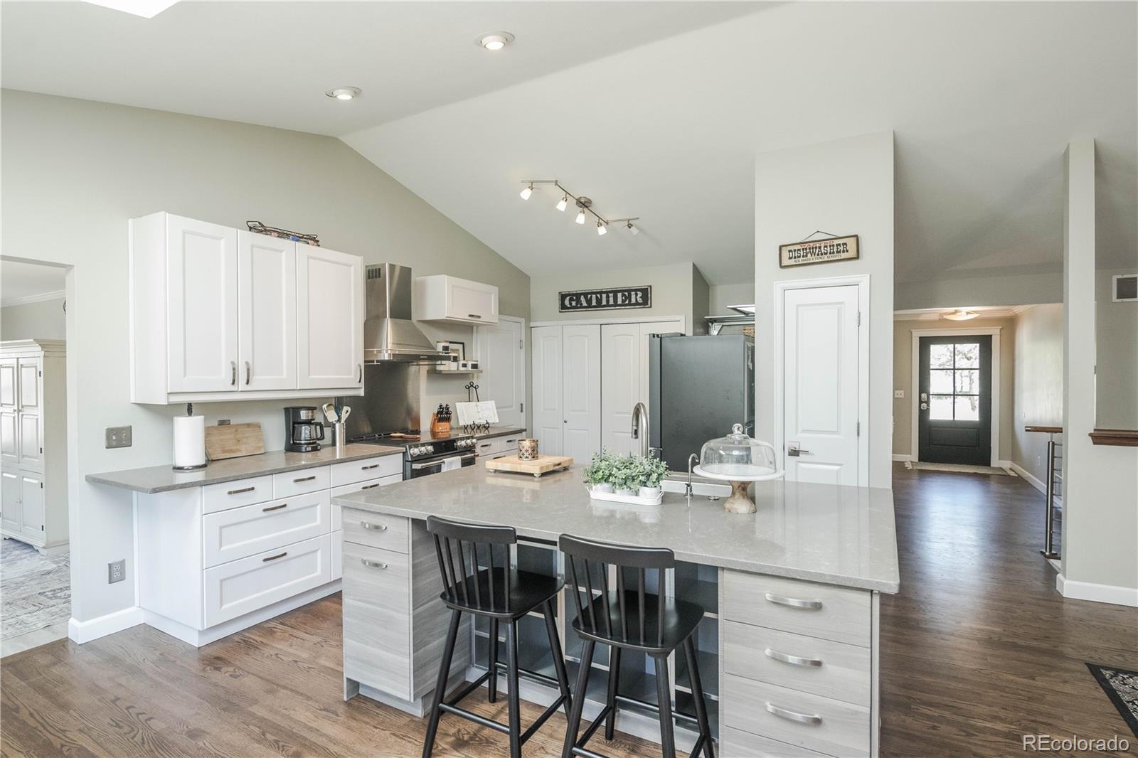 MLS Image #9 for 1288  gambel oaks drive,elizabeth, Colorado