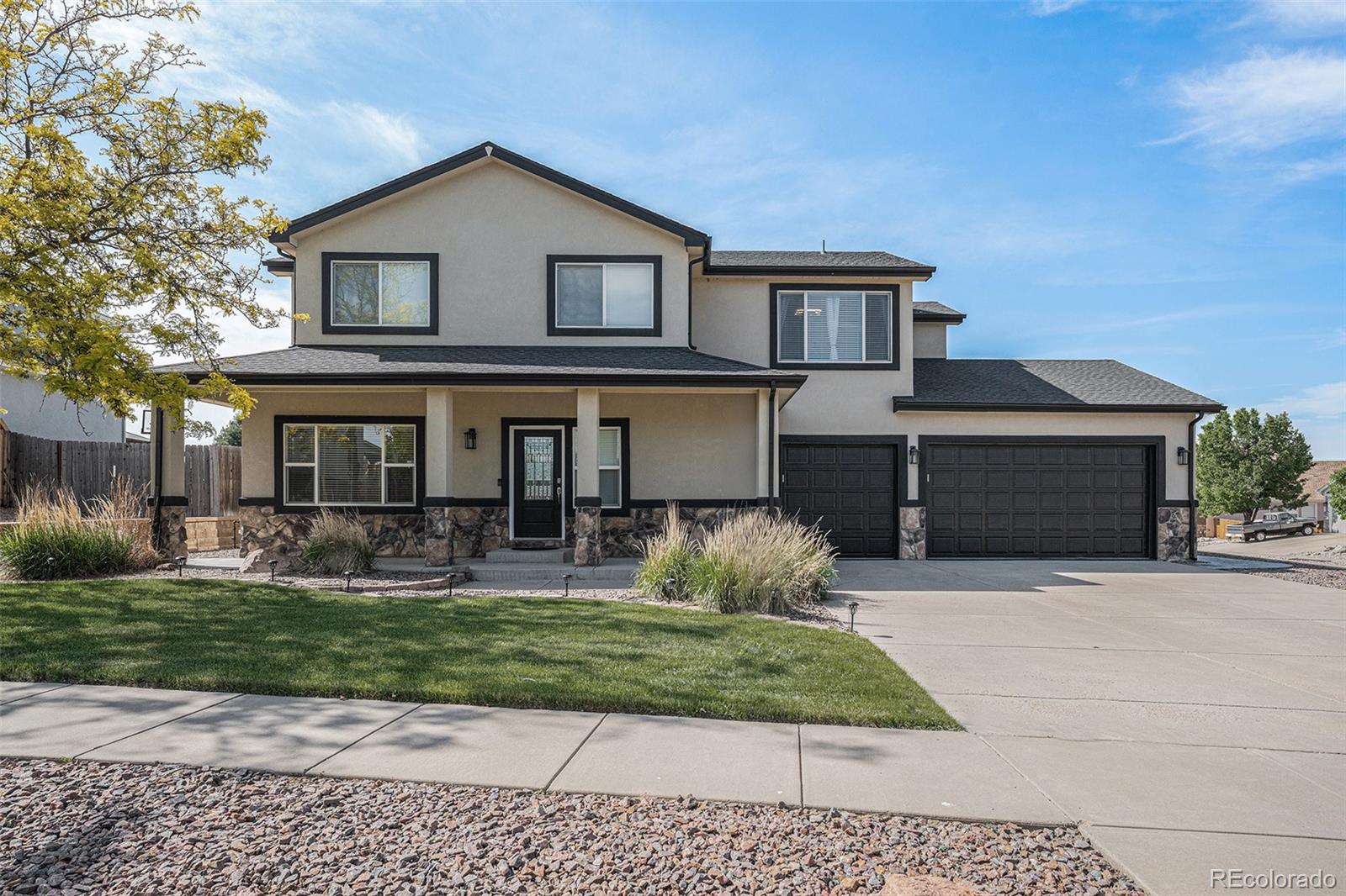 MLS Image #0 for 504  branding iron court,brighton, Colorado