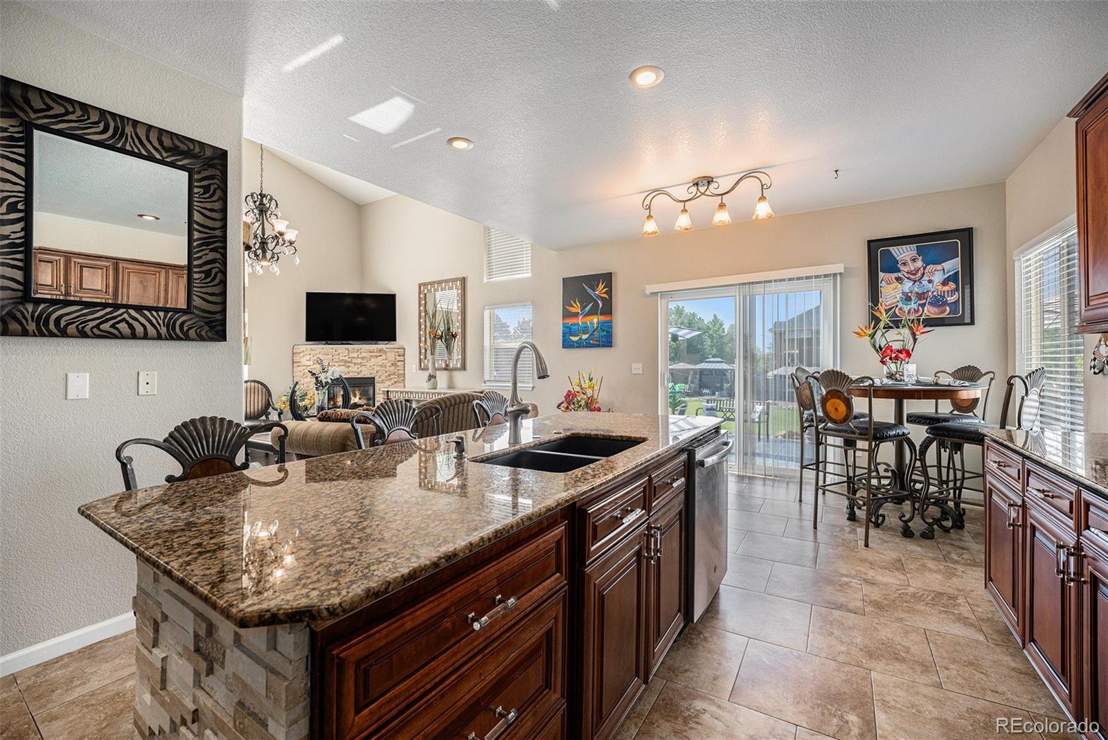 MLS Image #12 for 504  branding iron court,brighton, Colorado