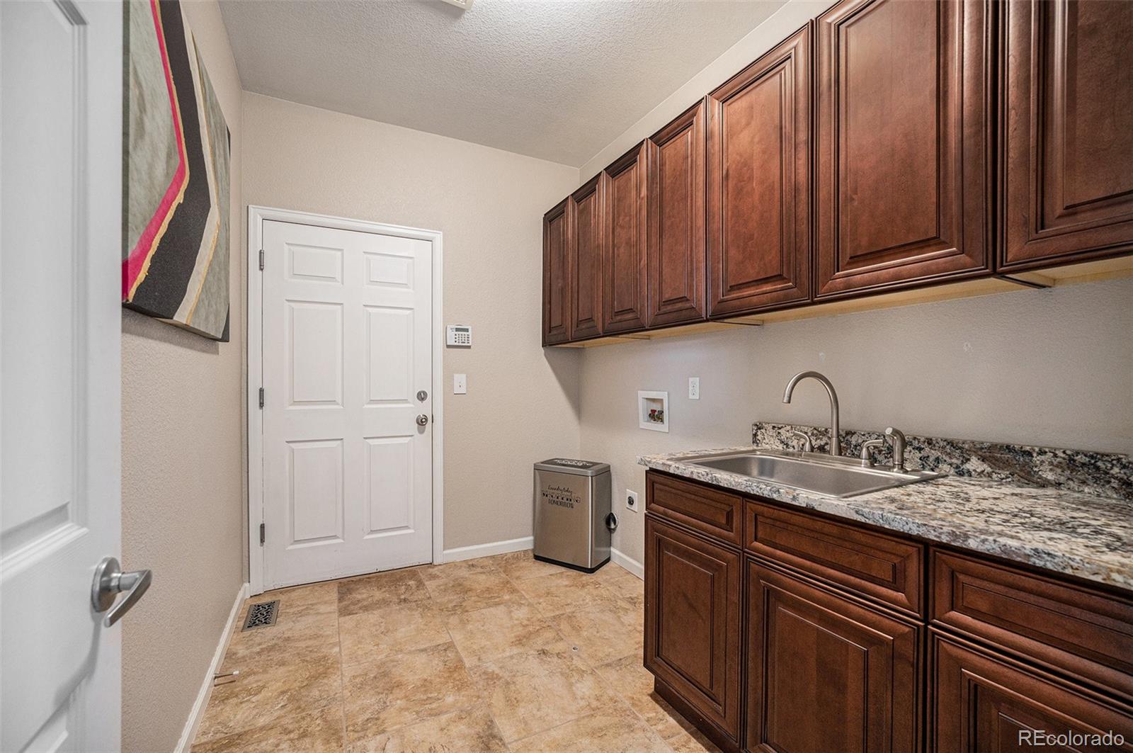 MLS Image #13 for 504  branding iron court,brighton, Colorado