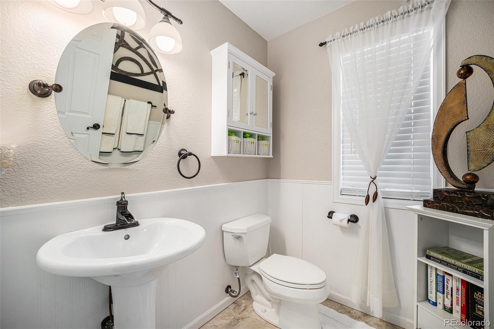 MLS Image #14 for 504  branding iron court,brighton, Colorado