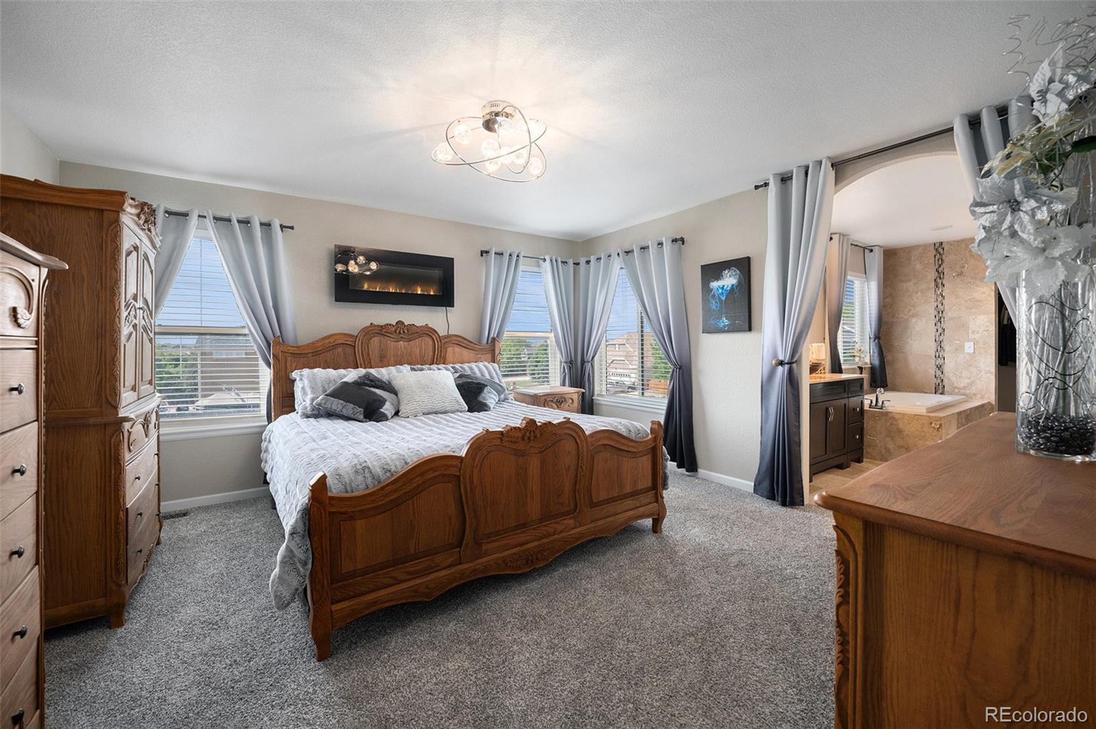 MLS Image #15 for 504  branding iron court,brighton, Colorado