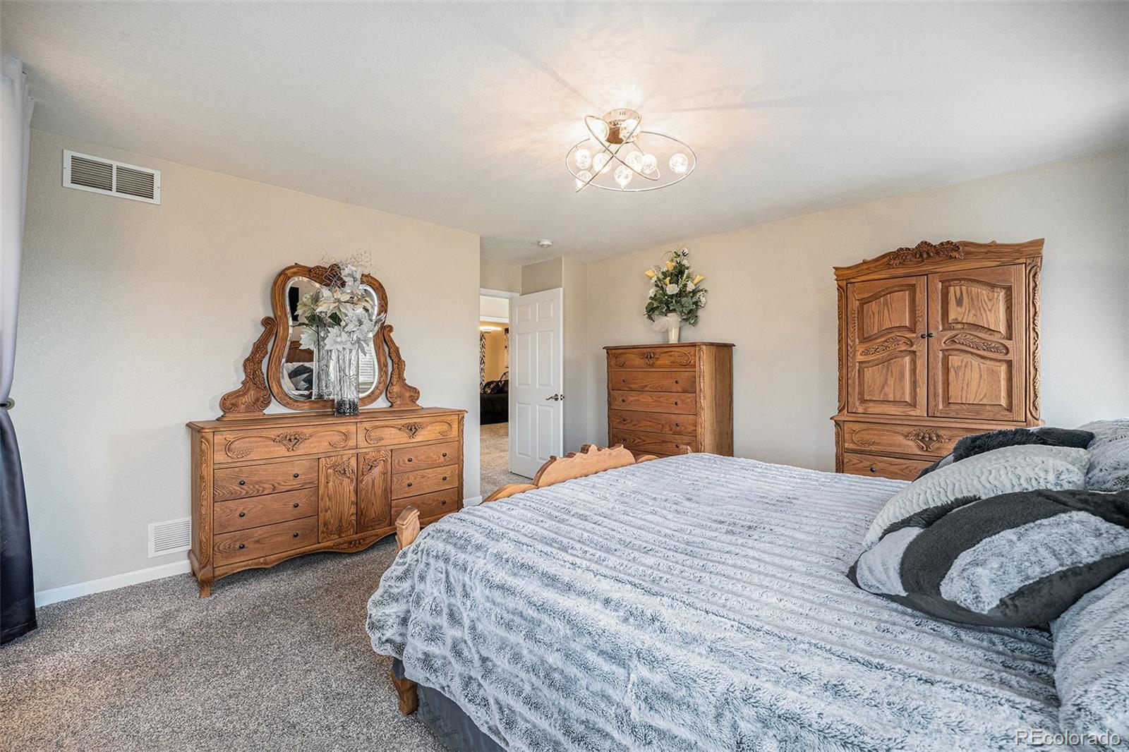 MLS Image #16 for 504  branding iron court,brighton, Colorado