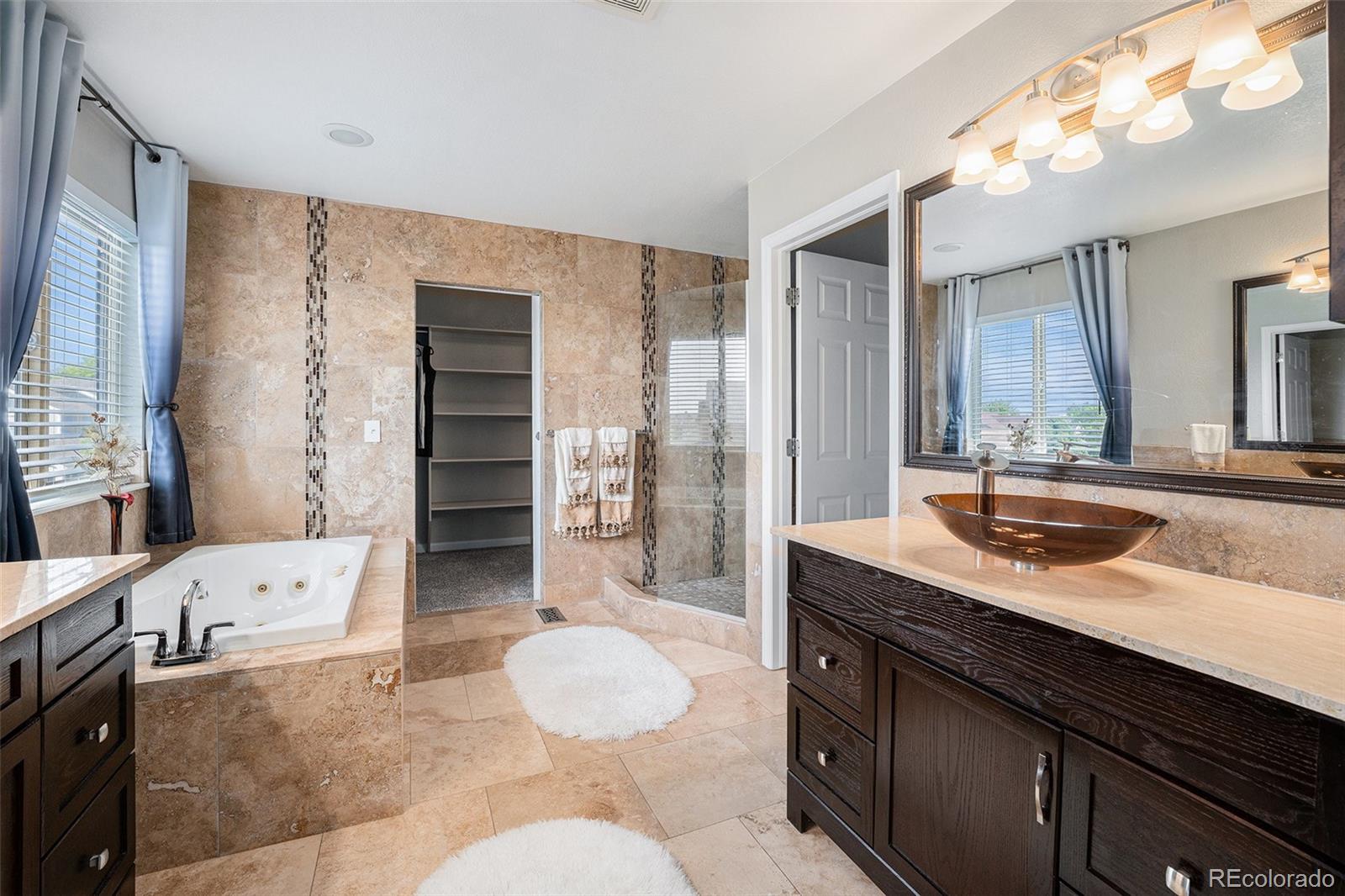 MLS Image #17 for 504  branding iron court,brighton, Colorado