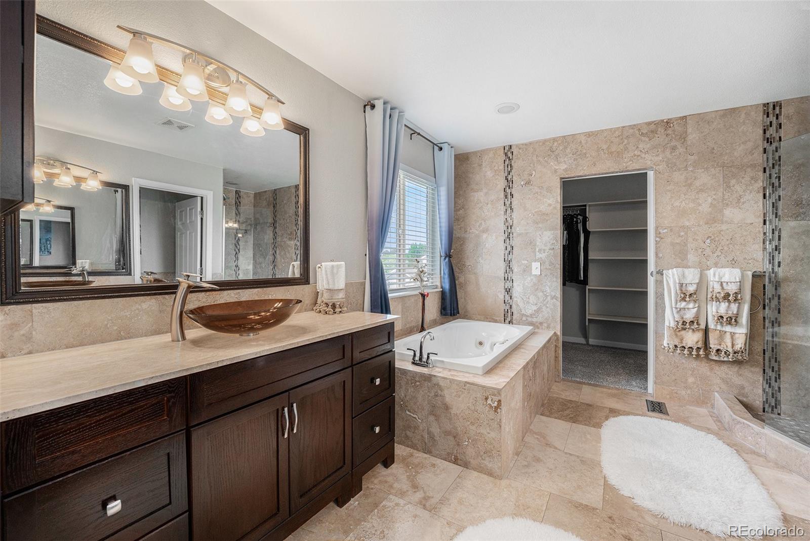 MLS Image #18 for 504  branding iron court,brighton, Colorado