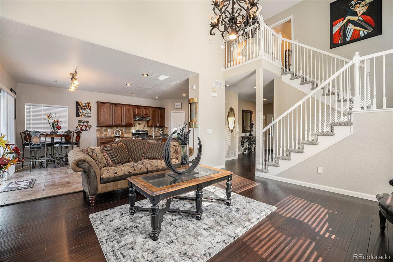 MLS Image #2 for 504  branding iron court,brighton, Colorado