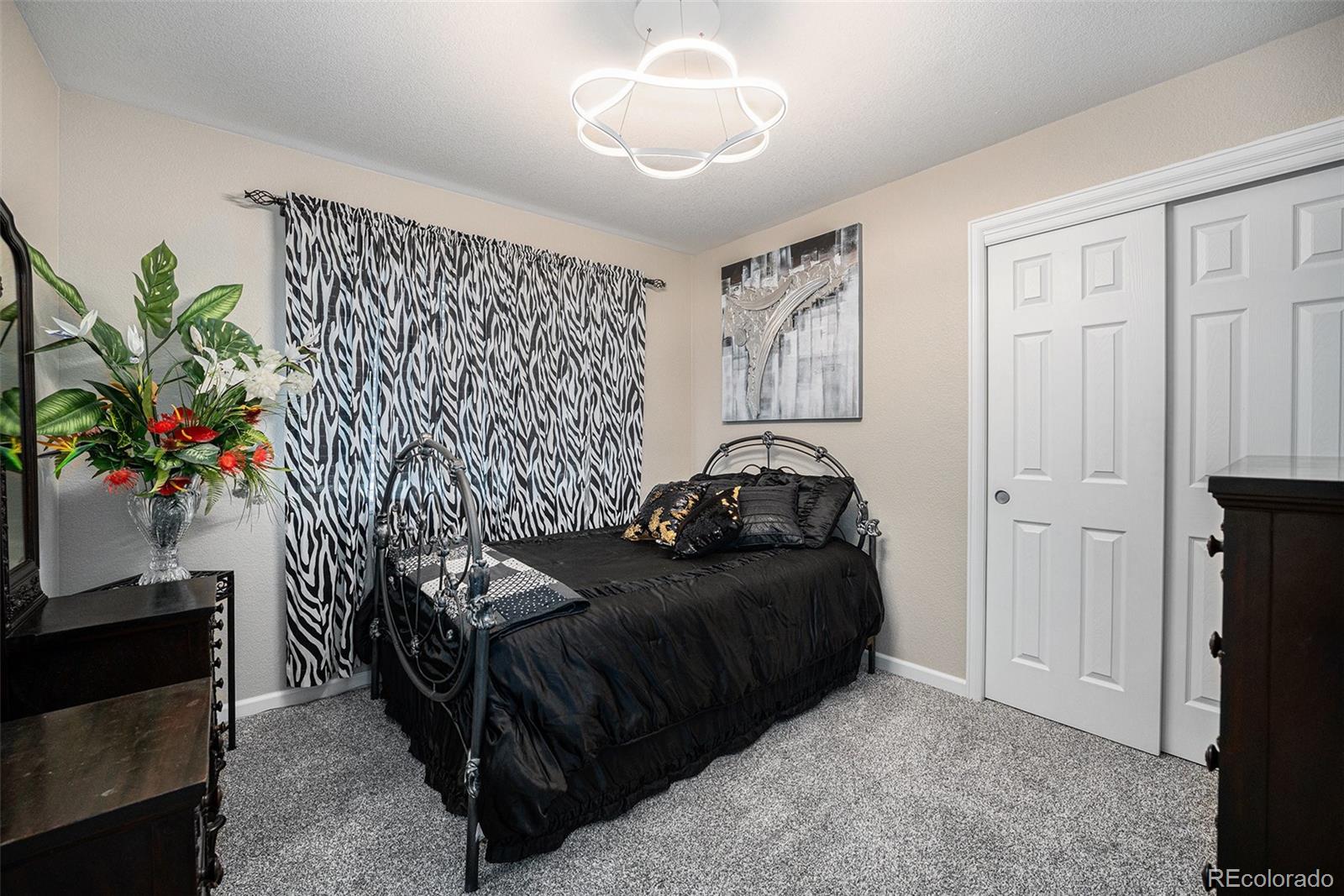 MLS Image #20 for 504  branding iron court,brighton, Colorado