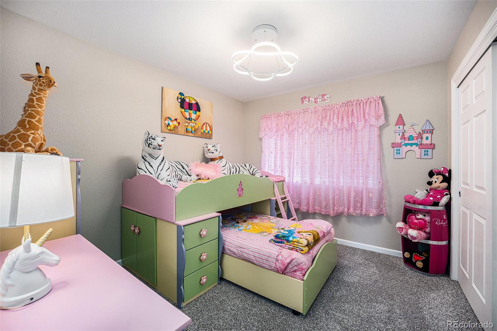 MLS Image #21 for 504  branding iron court,brighton, Colorado