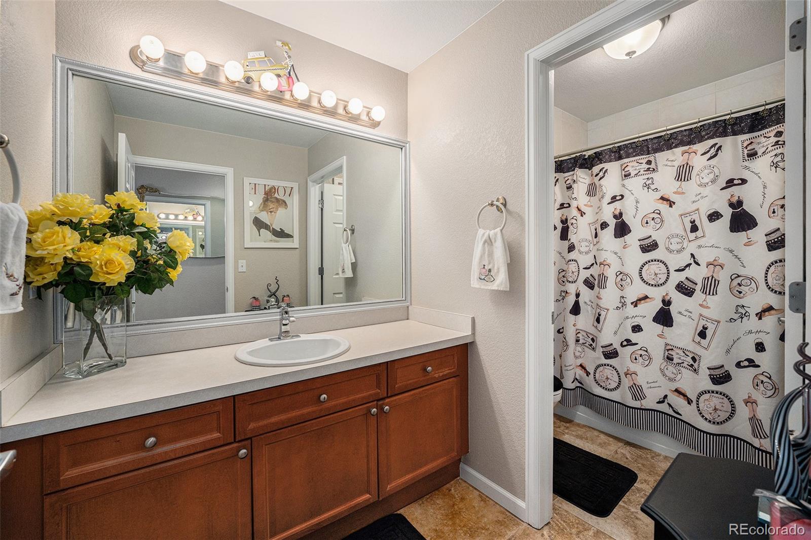 MLS Image #23 for 504  branding iron court,brighton, Colorado