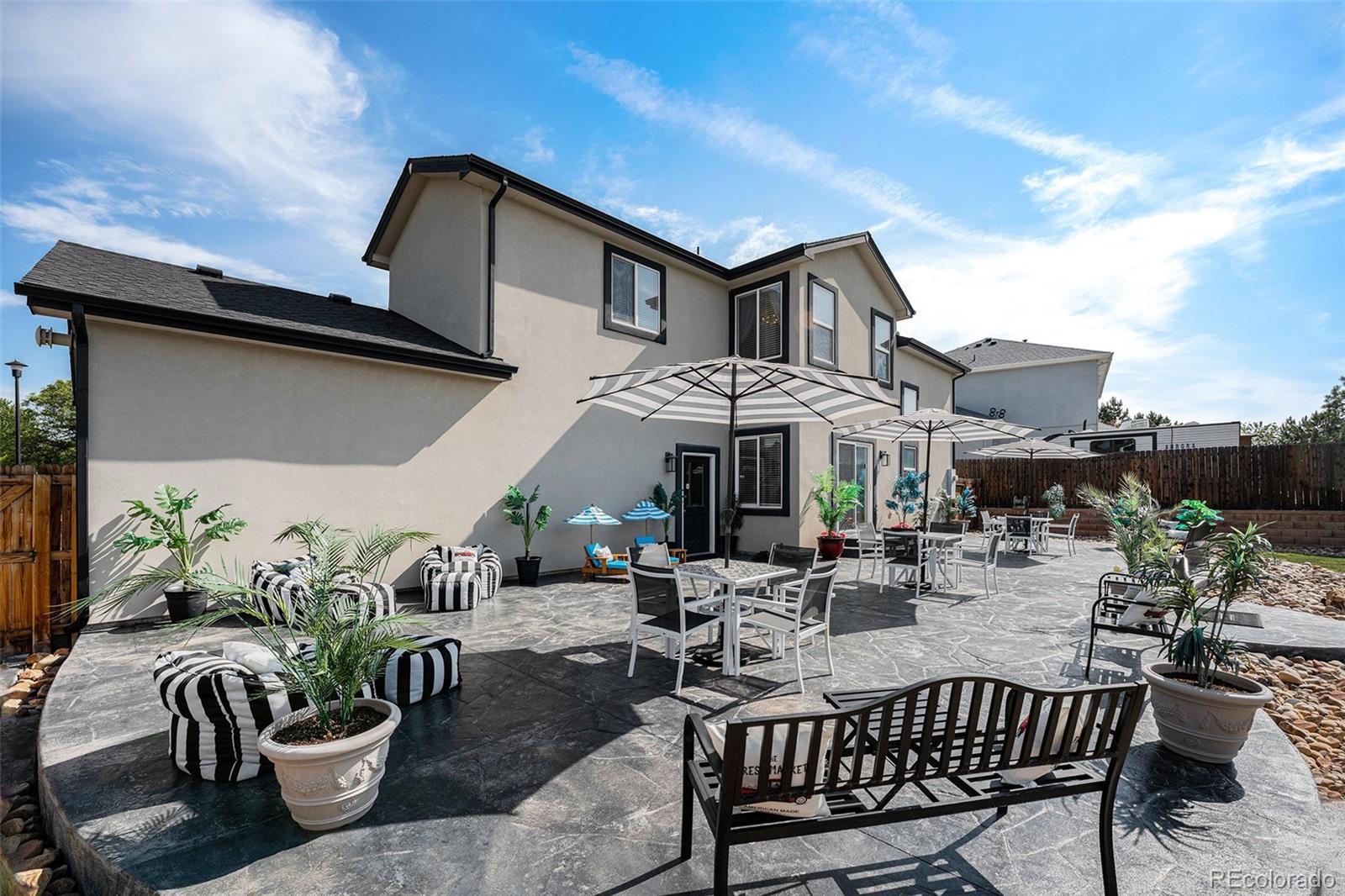 MLS Image #27 for 504  branding iron court,brighton, Colorado