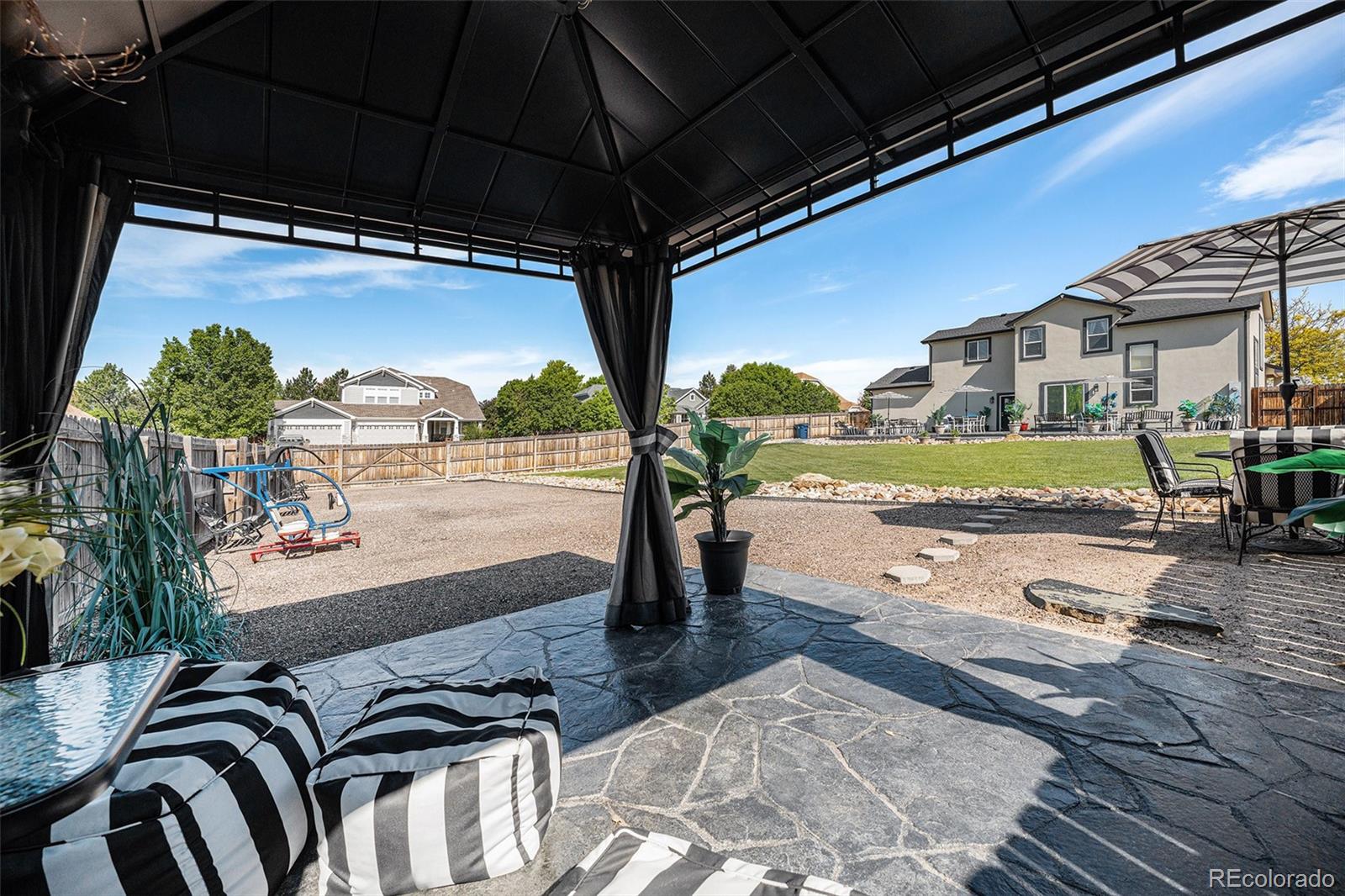 MLS Image #28 for 504  branding iron court,brighton, Colorado