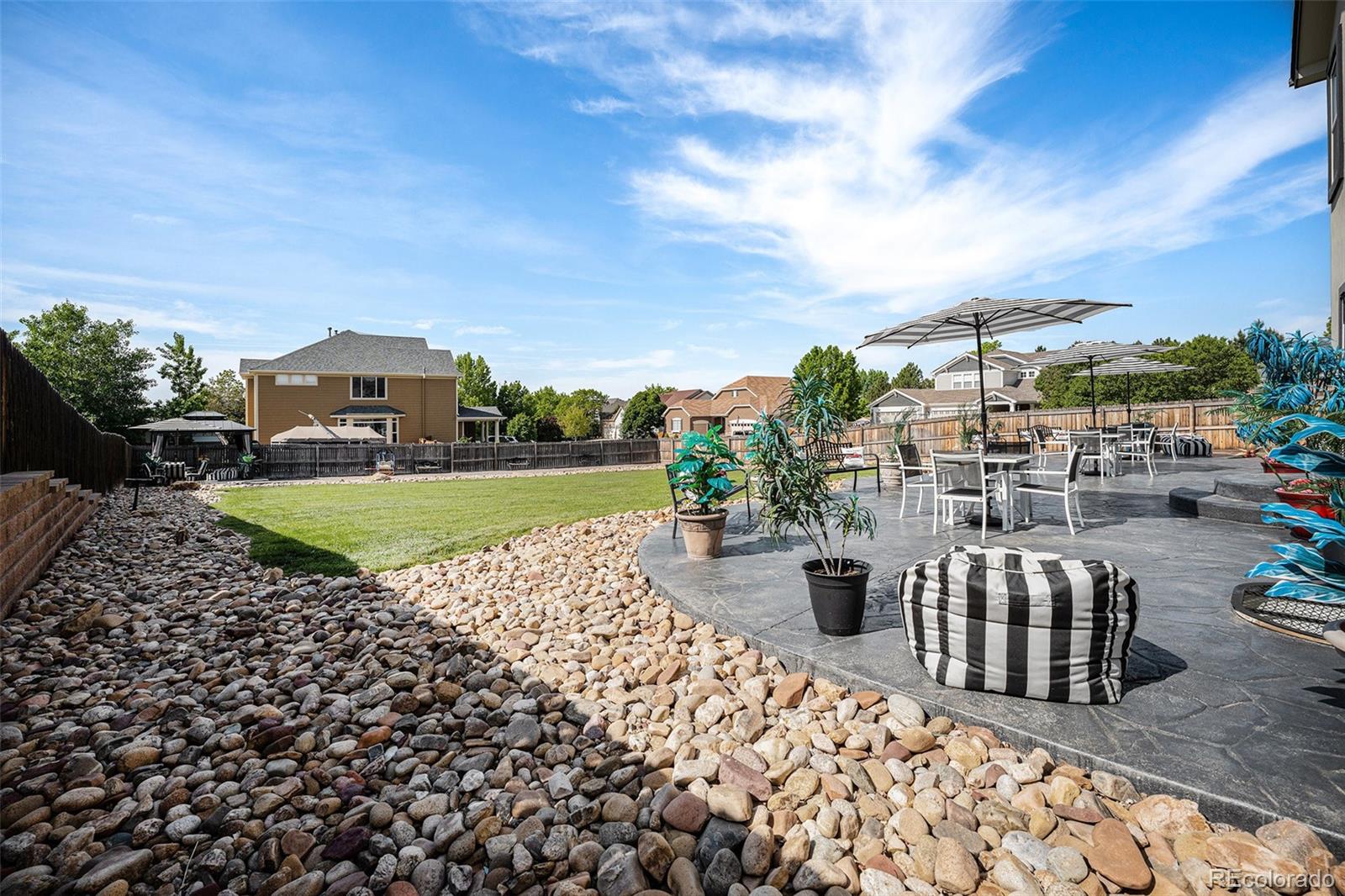MLS Image #29 for 504  branding iron court,brighton, Colorado