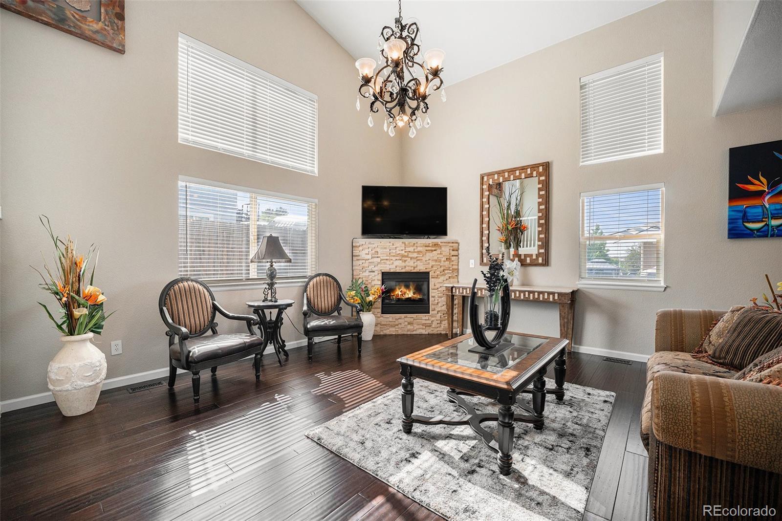 MLS Image #3 for 504  branding iron court,brighton, Colorado
