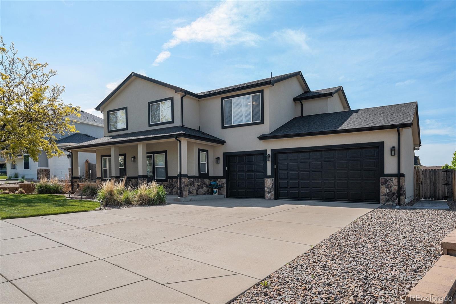 MLS Image #30 for 504  branding iron court,brighton, Colorado