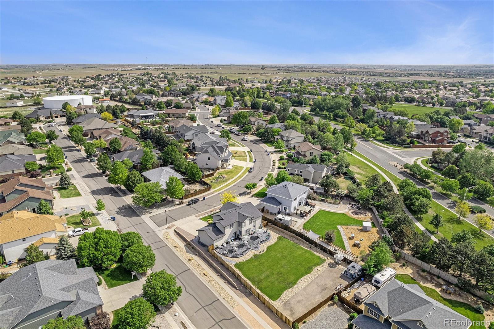 MLS Image #31 for 504  branding iron court,brighton, Colorado