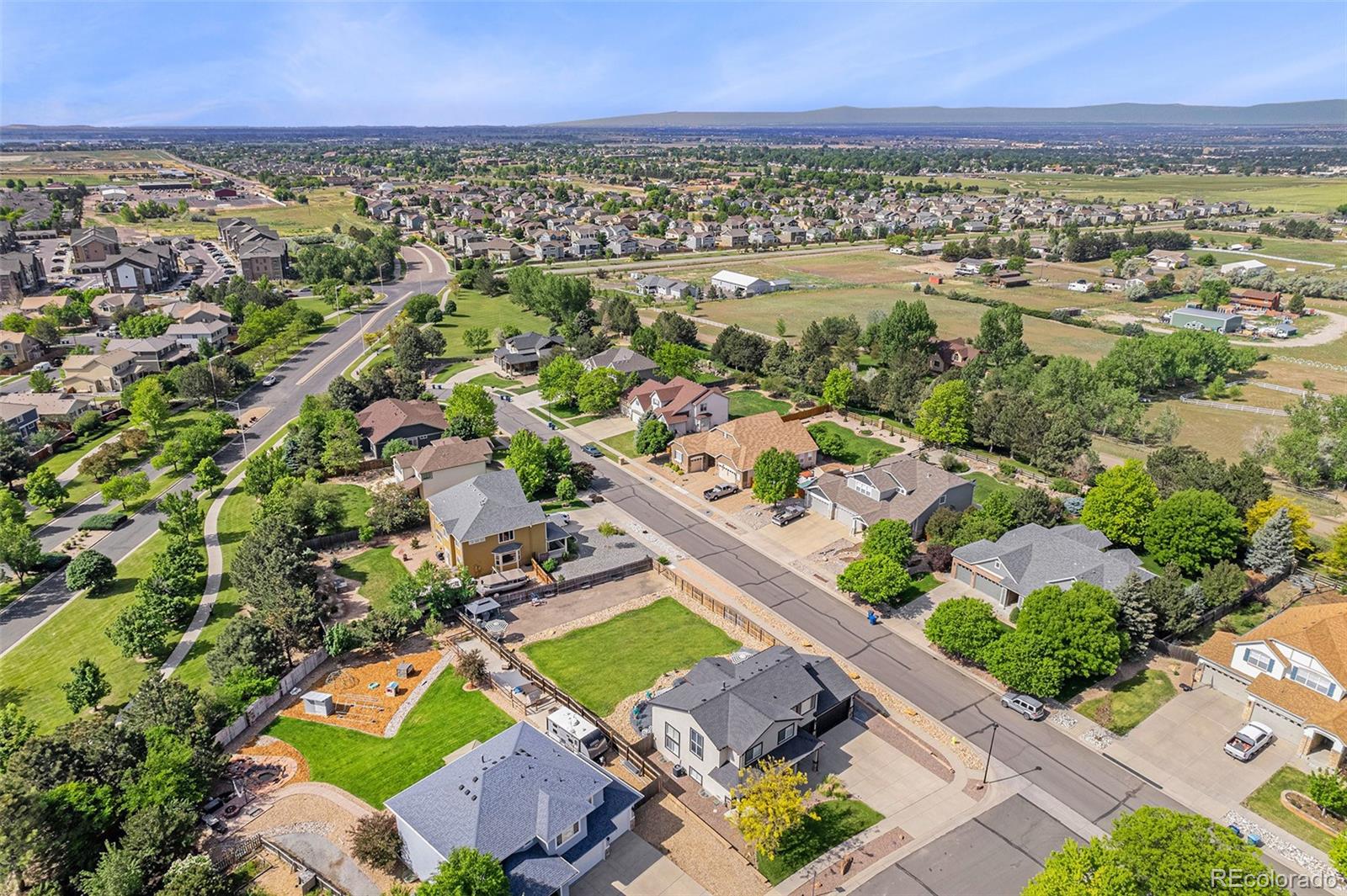 MLS Image #32 for 504  branding iron court,brighton, Colorado