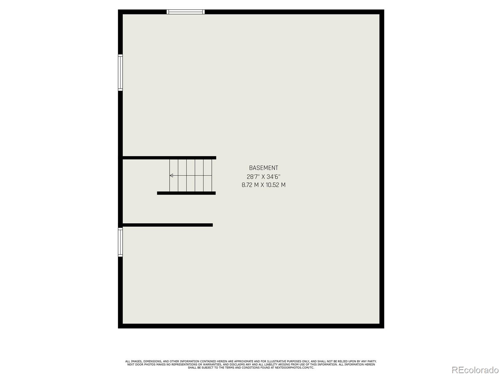 MLS Image #35 for 504  branding iron court,brighton, Colorado
