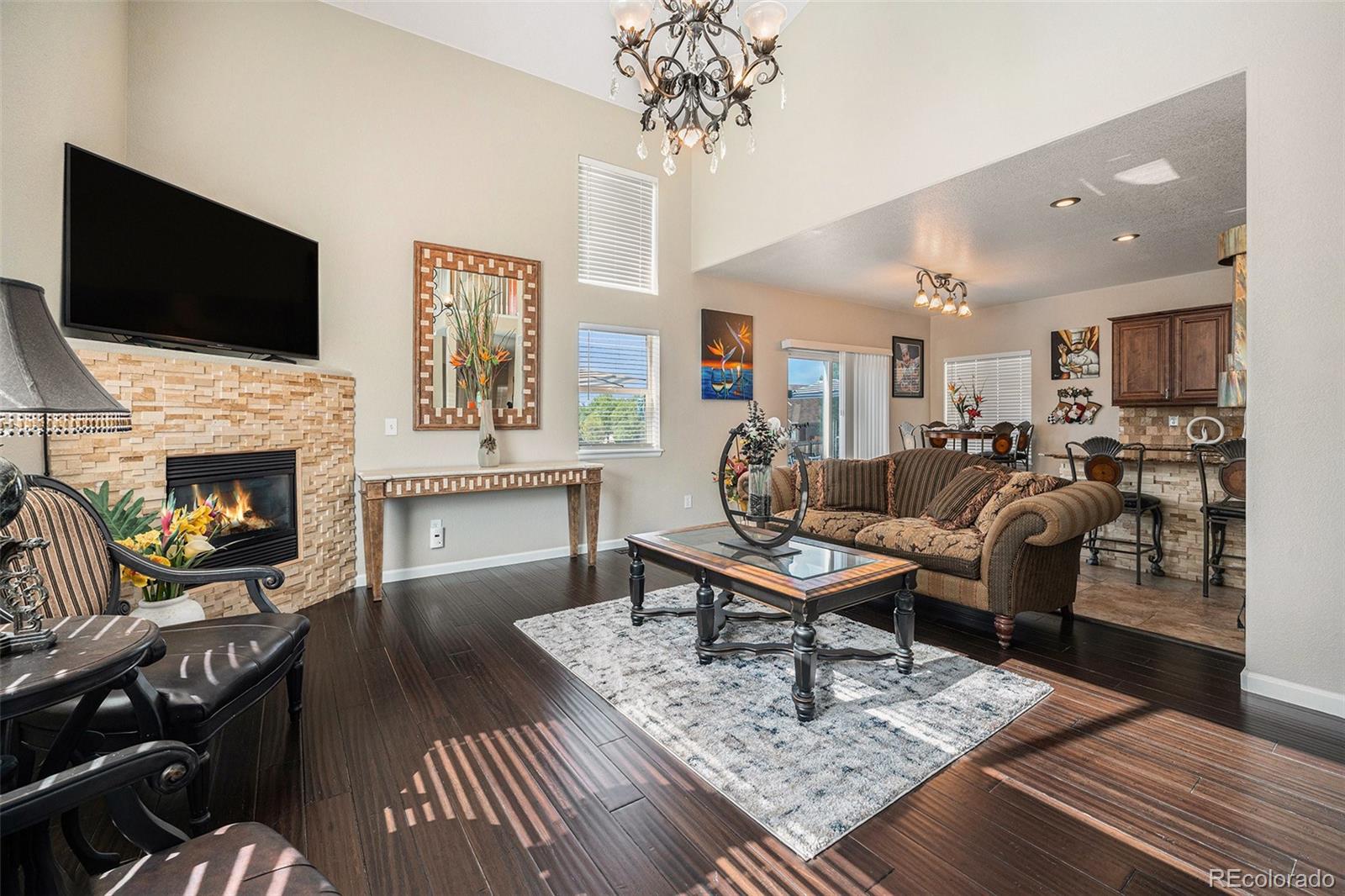MLS Image #4 for 504  branding iron court,brighton, Colorado