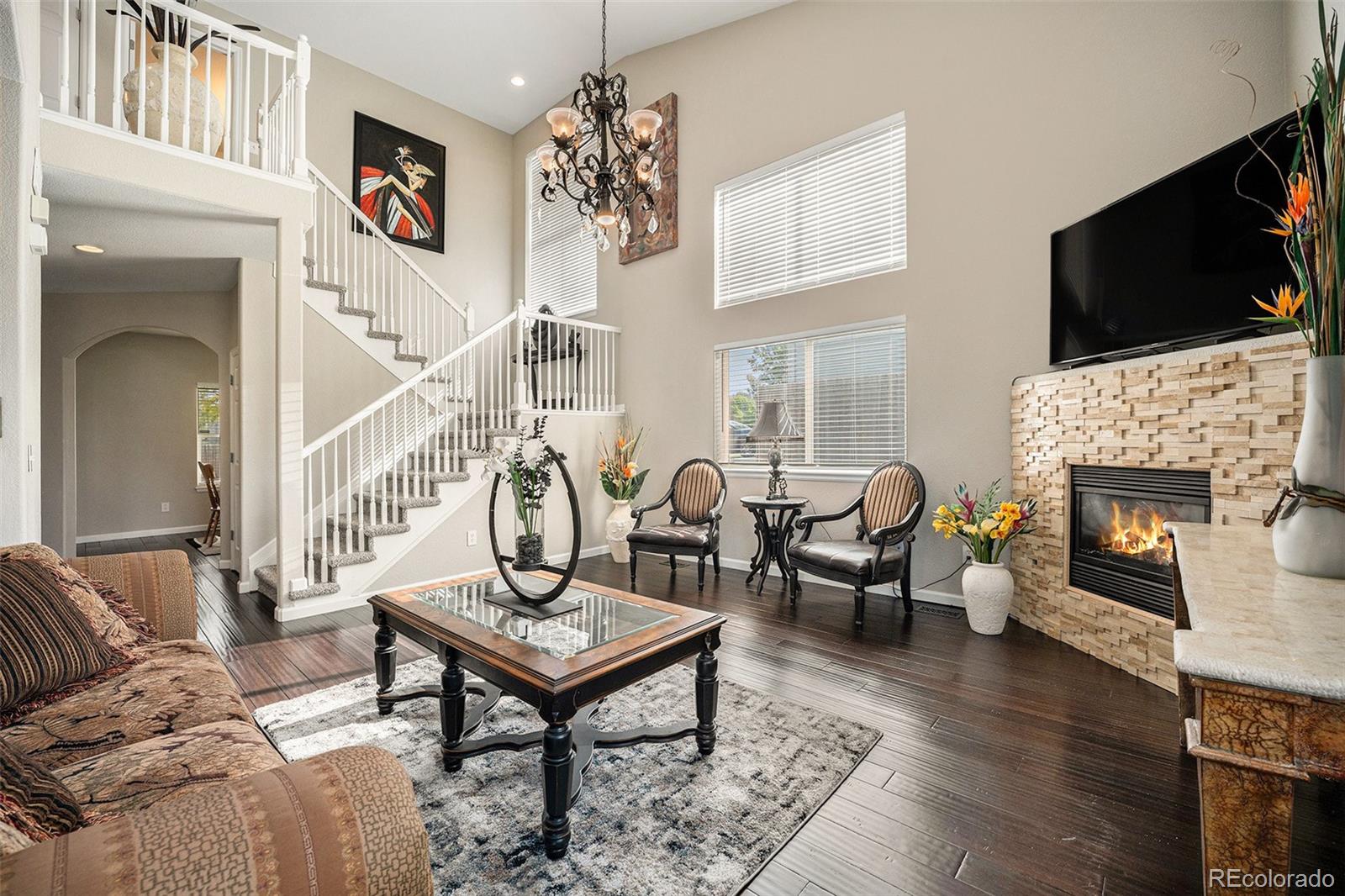 MLS Image #5 for 504  branding iron court,brighton, Colorado