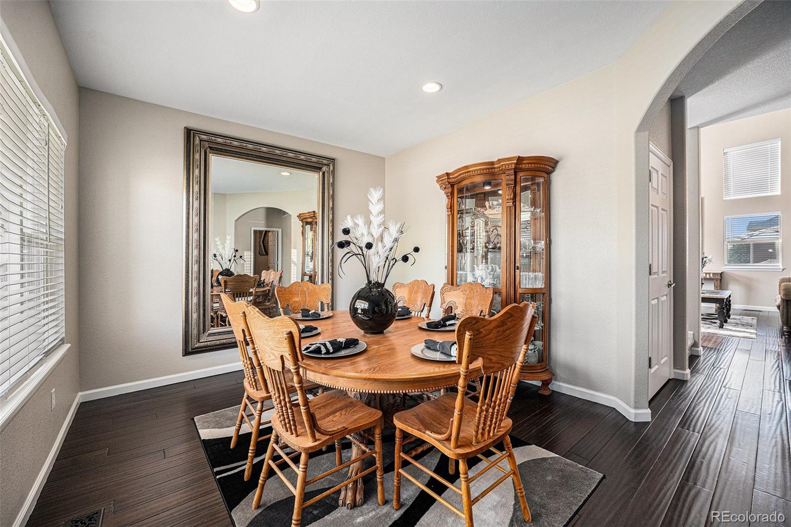 MLS Image #7 for 504  branding iron court,brighton, Colorado