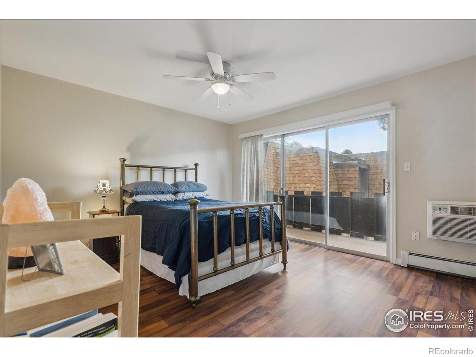 MLS Image #10 for 1309  kirkwood drive,fort collins, Colorado