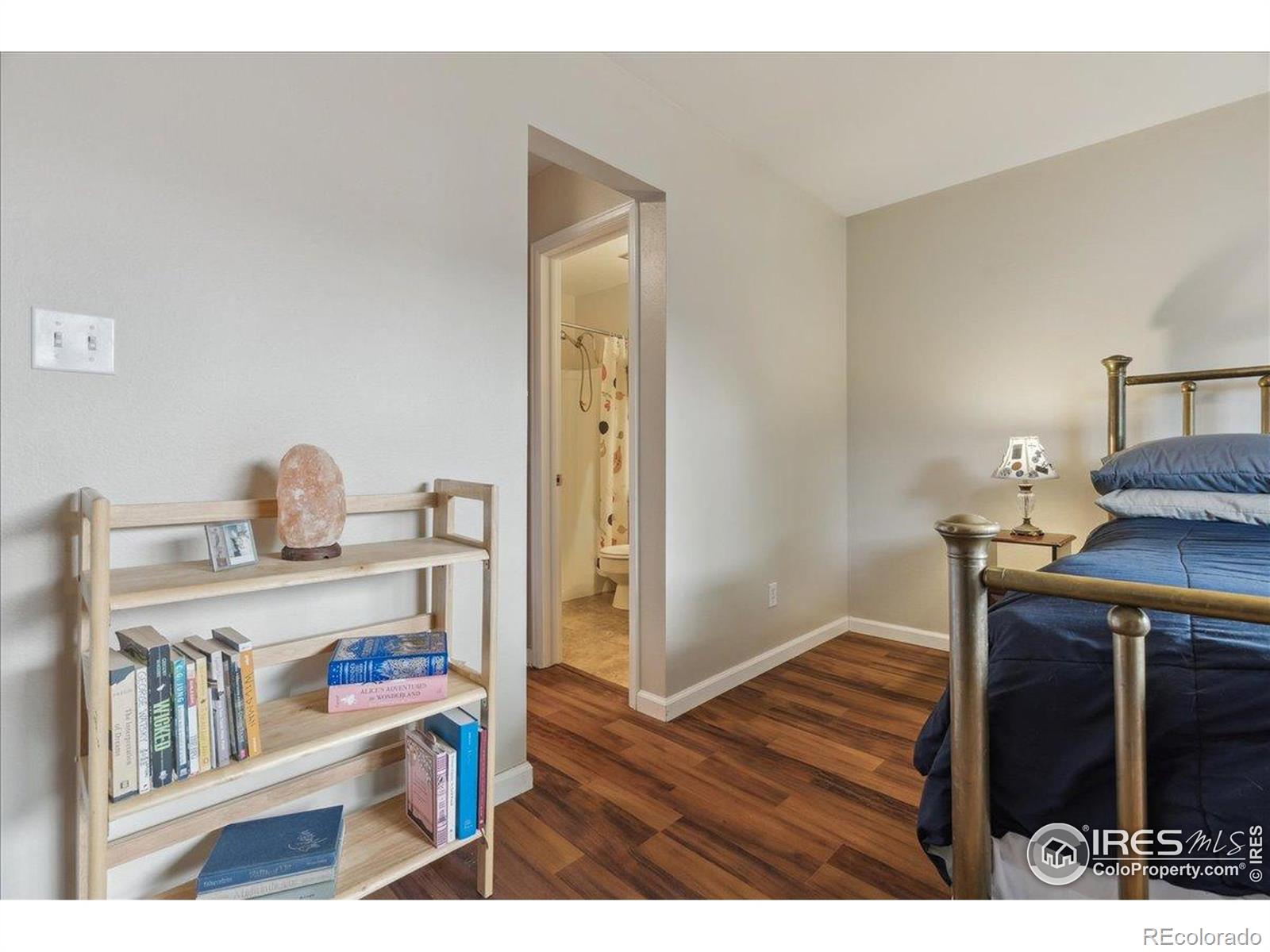 MLS Image #11 for 1309  kirkwood drive,fort collins, Colorado
