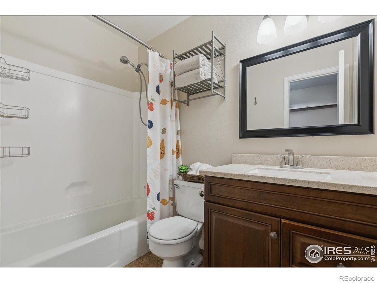 MLS Image #12 for 1309  kirkwood drive,fort collins, Colorado