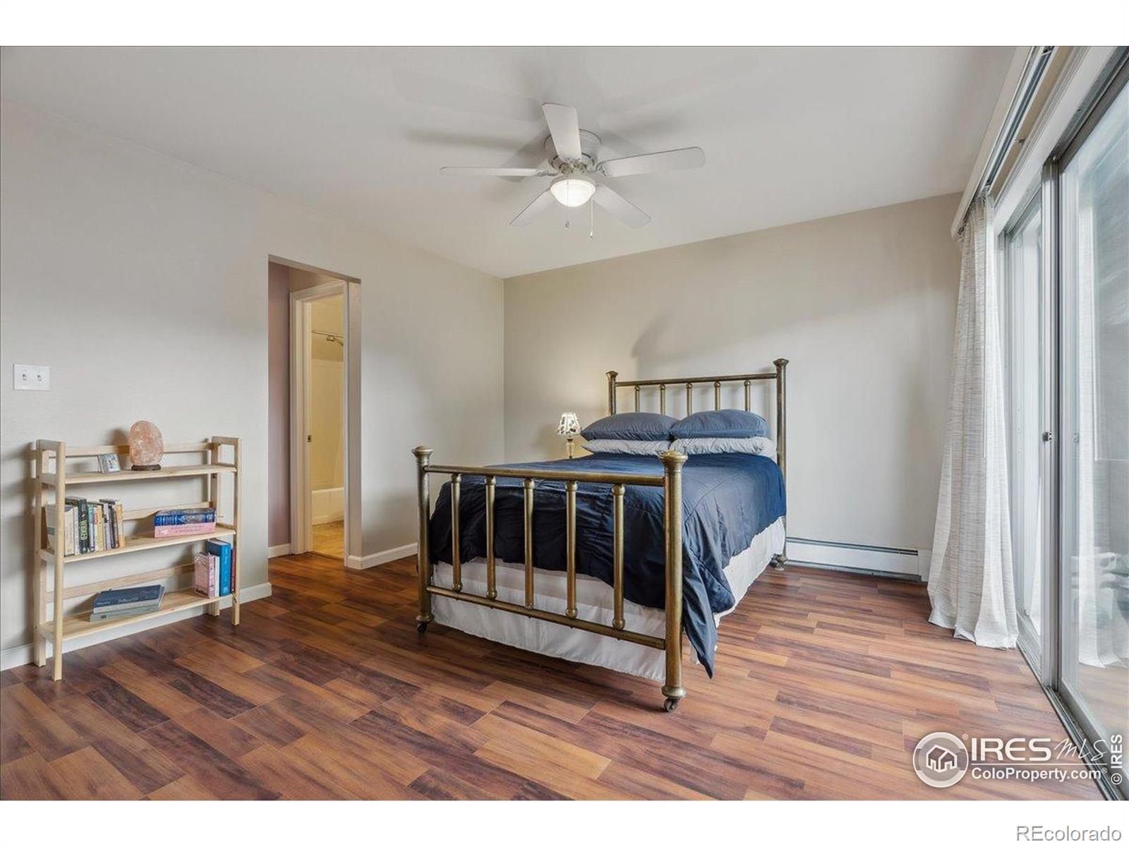 MLS Image #13 for 1309  kirkwood drive,fort collins, Colorado