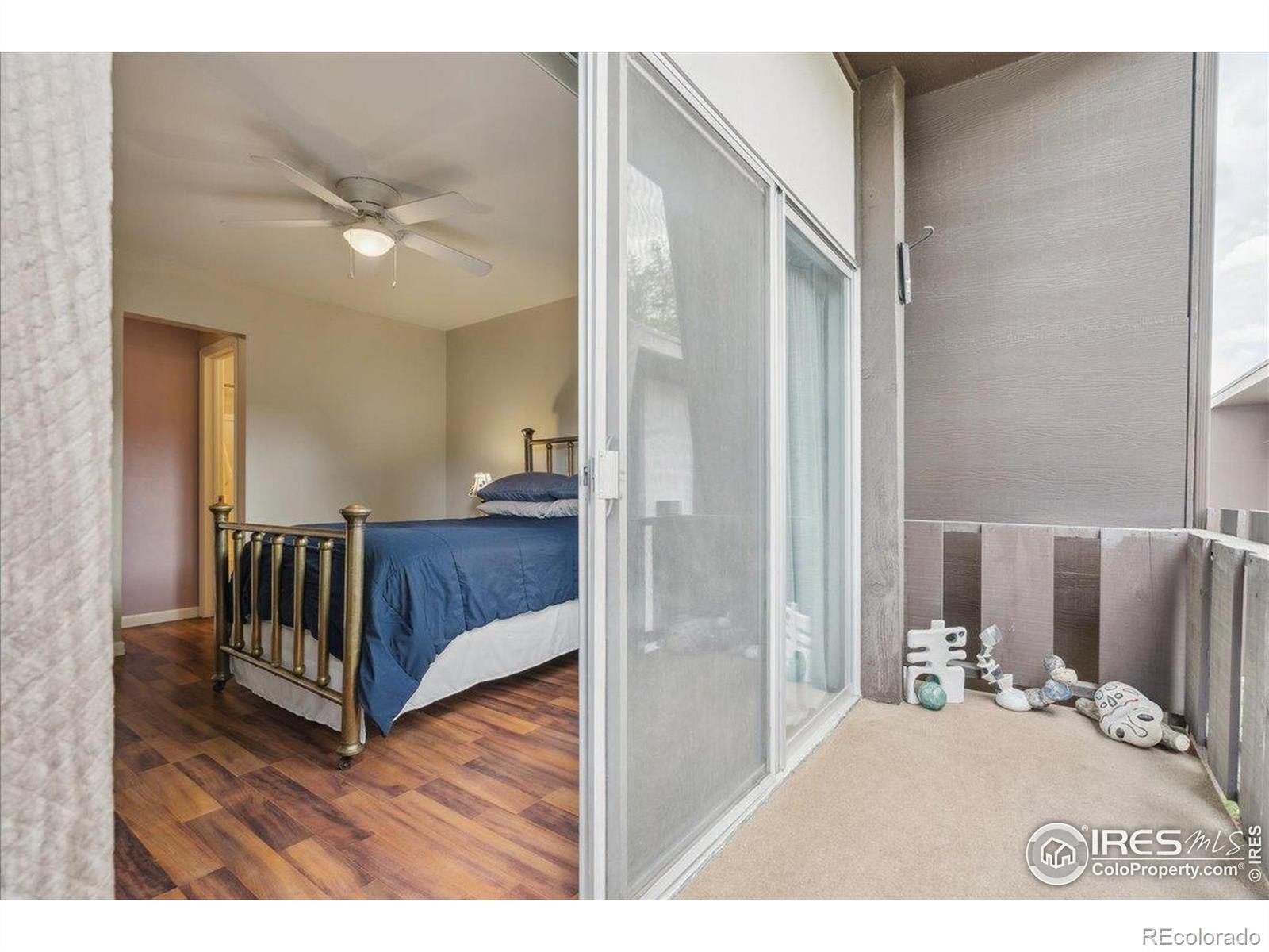 MLS Image #14 for 1309  kirkwood drive,fort collins, Colorado