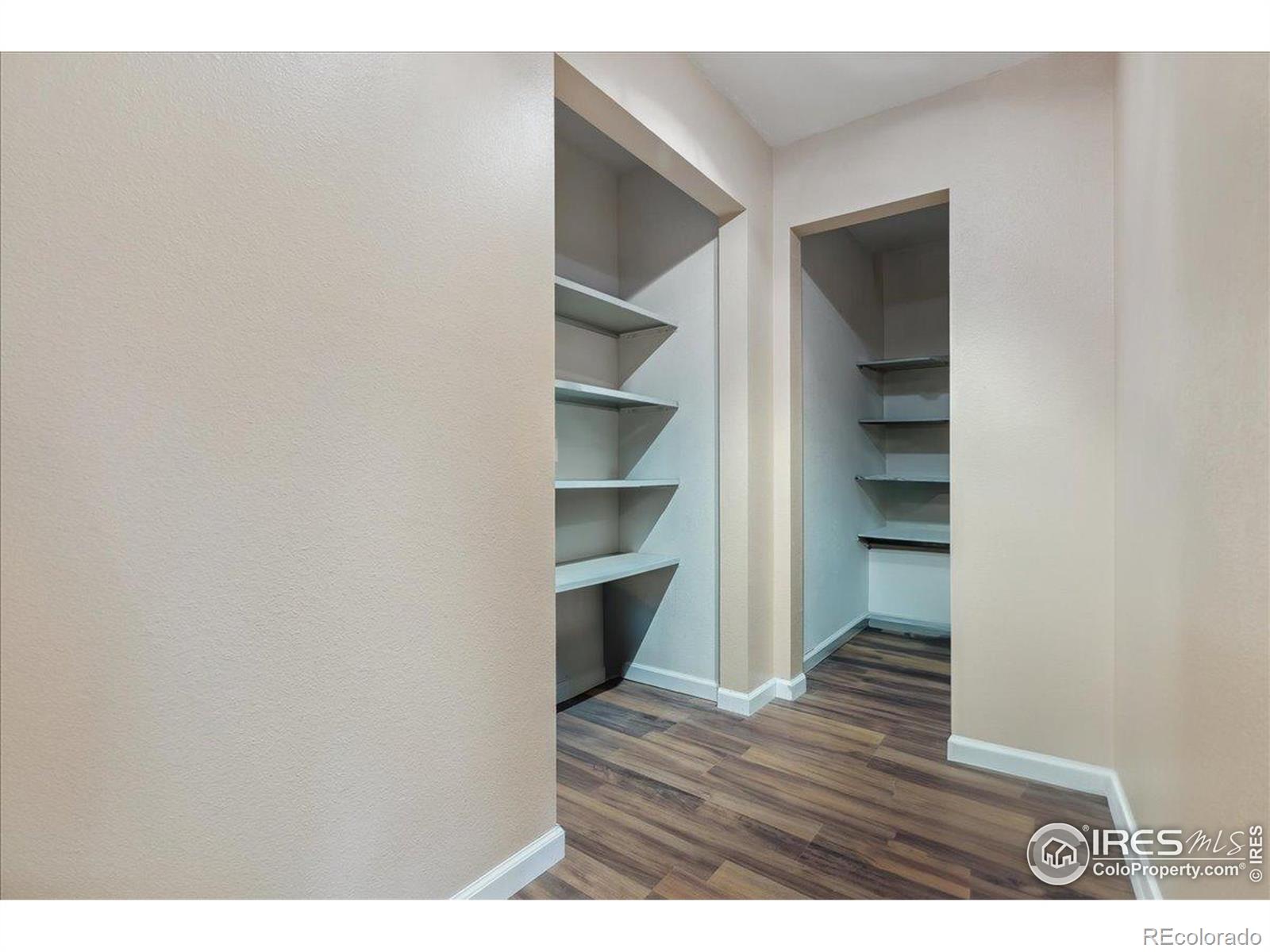 MLS Image #15 for 1309  kirkwood drive,fort collins, Colorado