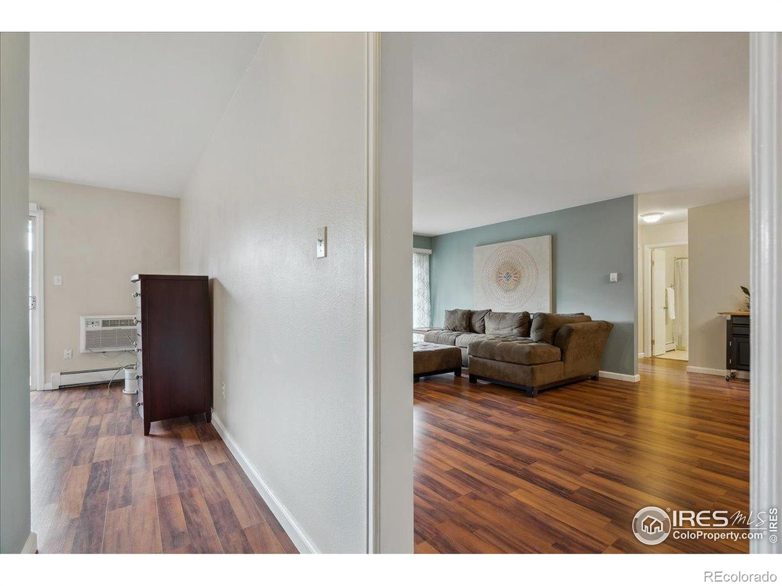 MLS Image #16 for 1309  kirkwood drive,fort collins, Colorado