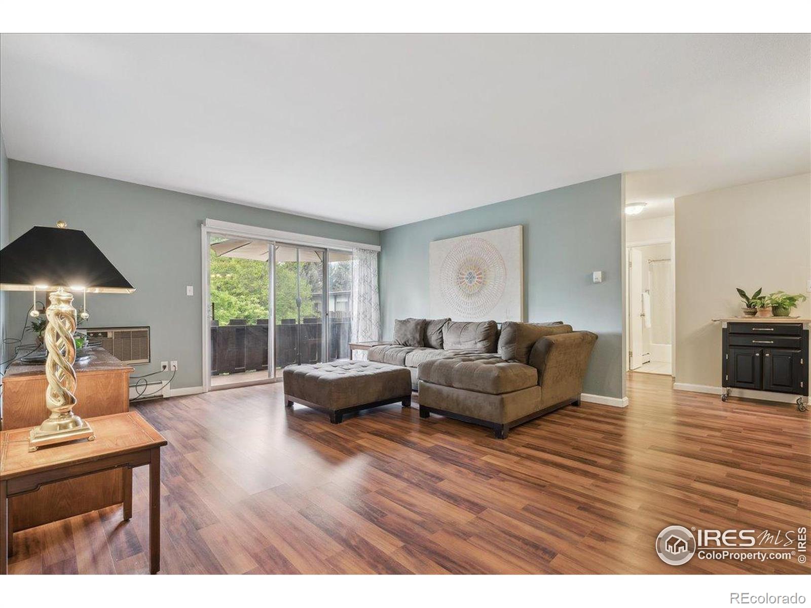 MLS Image #17 for 1309  kirkwood drive,fort collins, Colorado