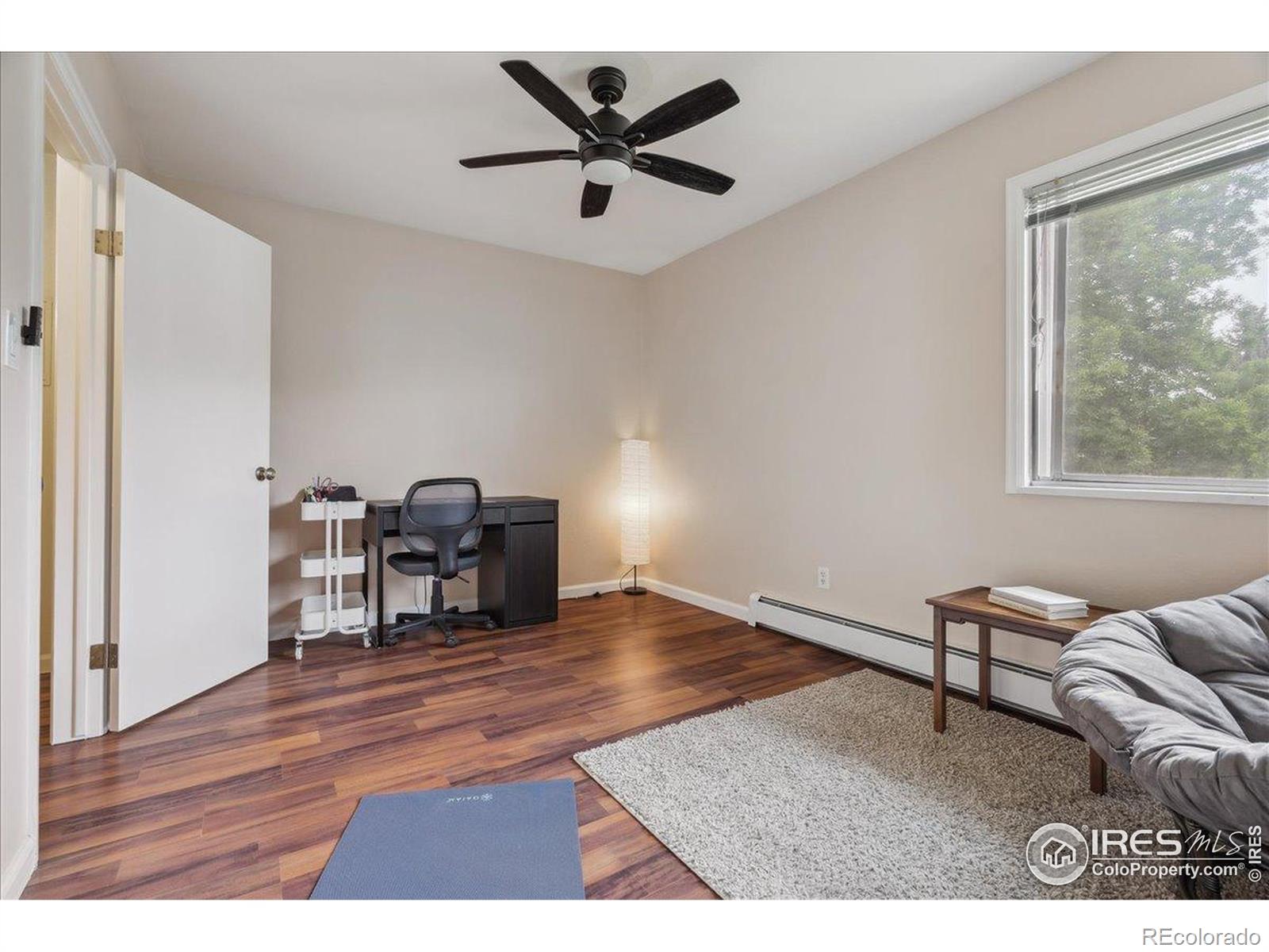 MLS Image #18 for 1309  kirkwood drive,fort collins, Colorado