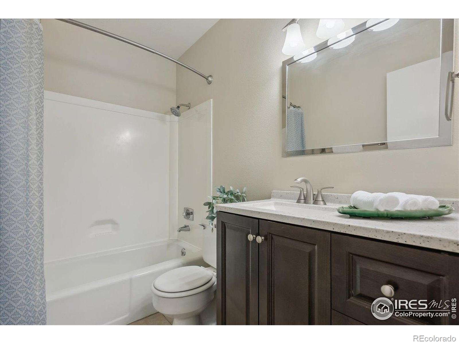 MLS Image #20 for 1309  kirkwood drive,fort collins, Colorado